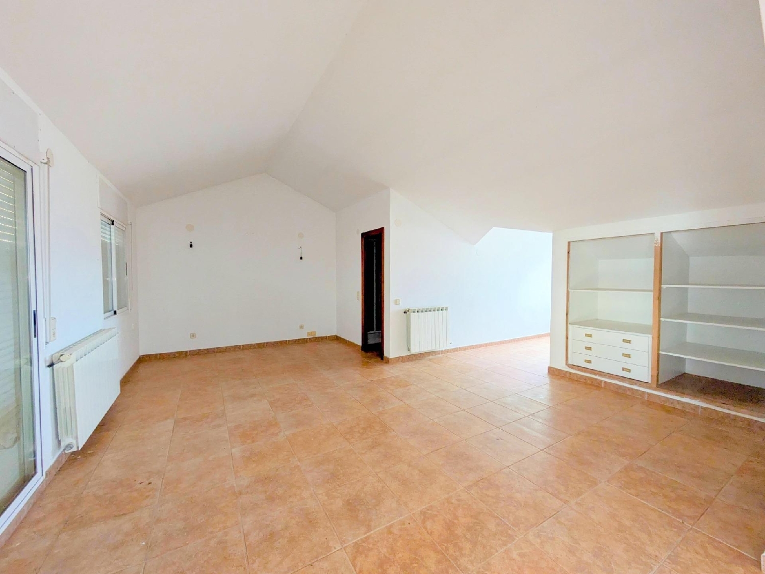  for sale villa Deltebre Baix Ebre 5