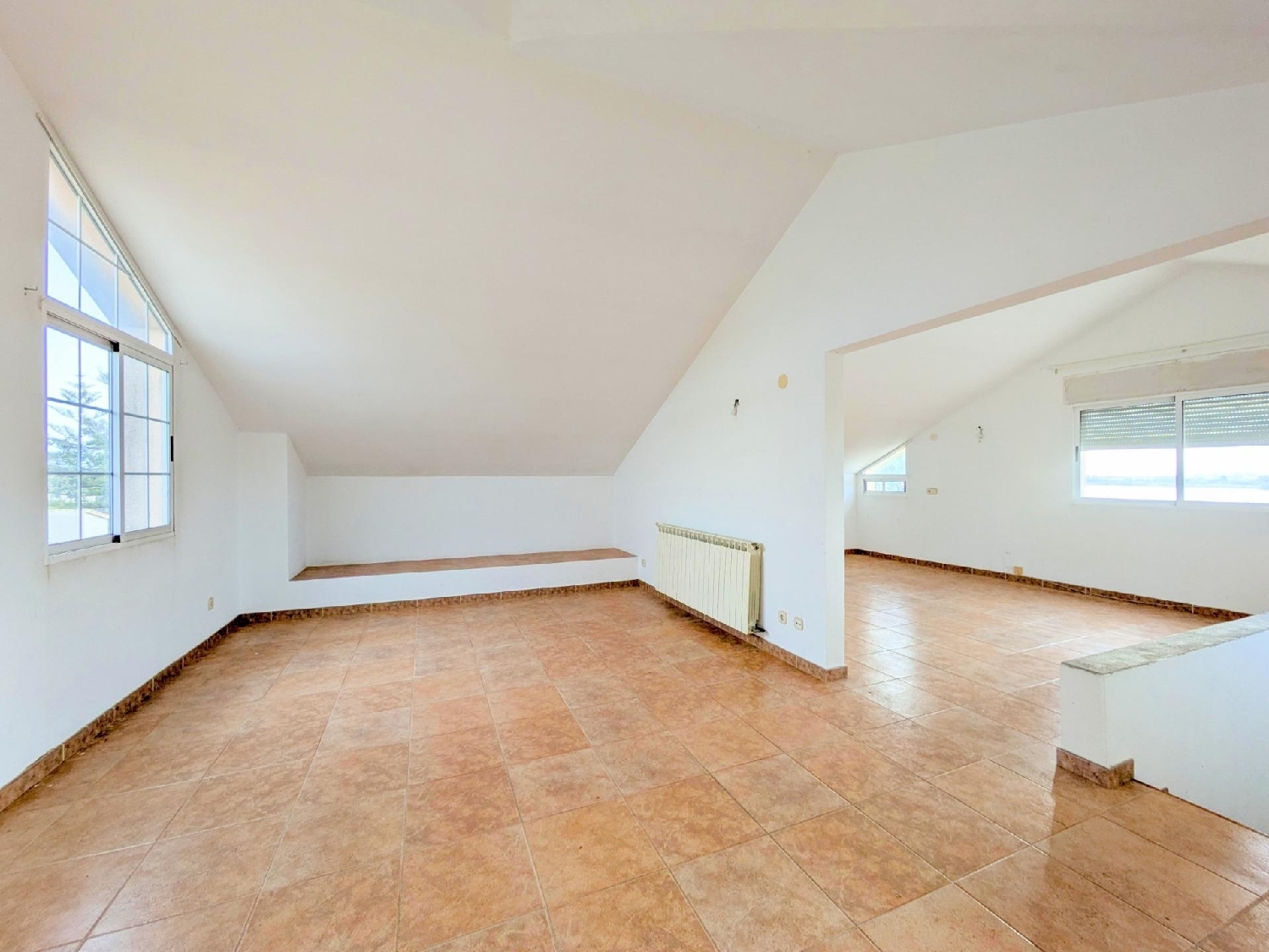  for sale villa Deltebre Baix Ebre 7