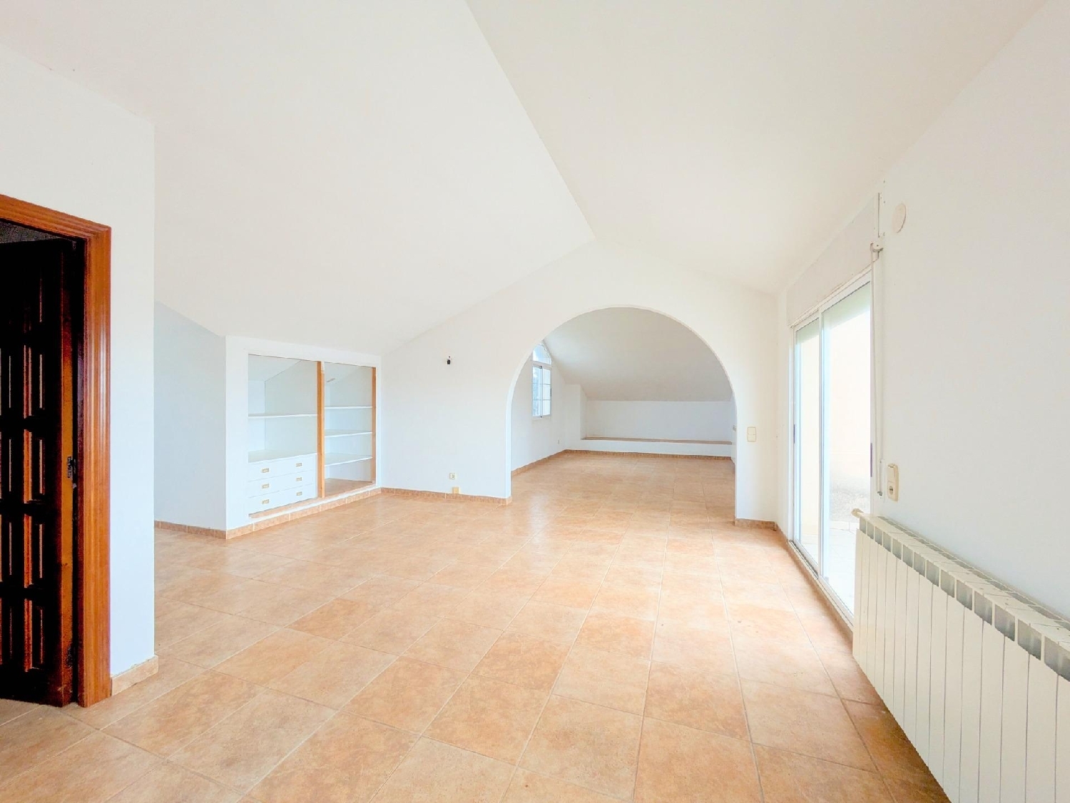  for sale villa Deltebre Baix Ebre 6