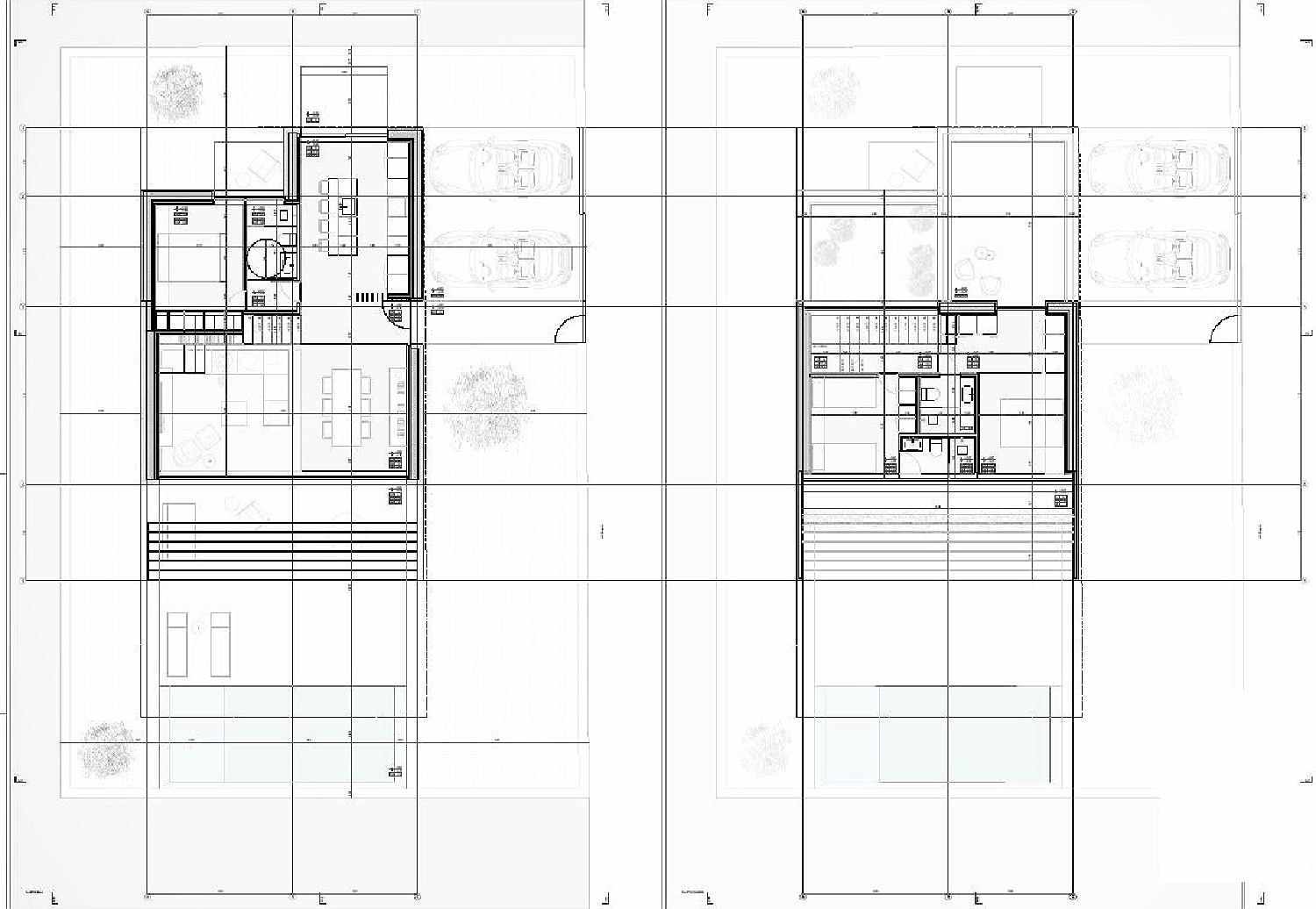  till salu villa Dénia Marina Alta 8