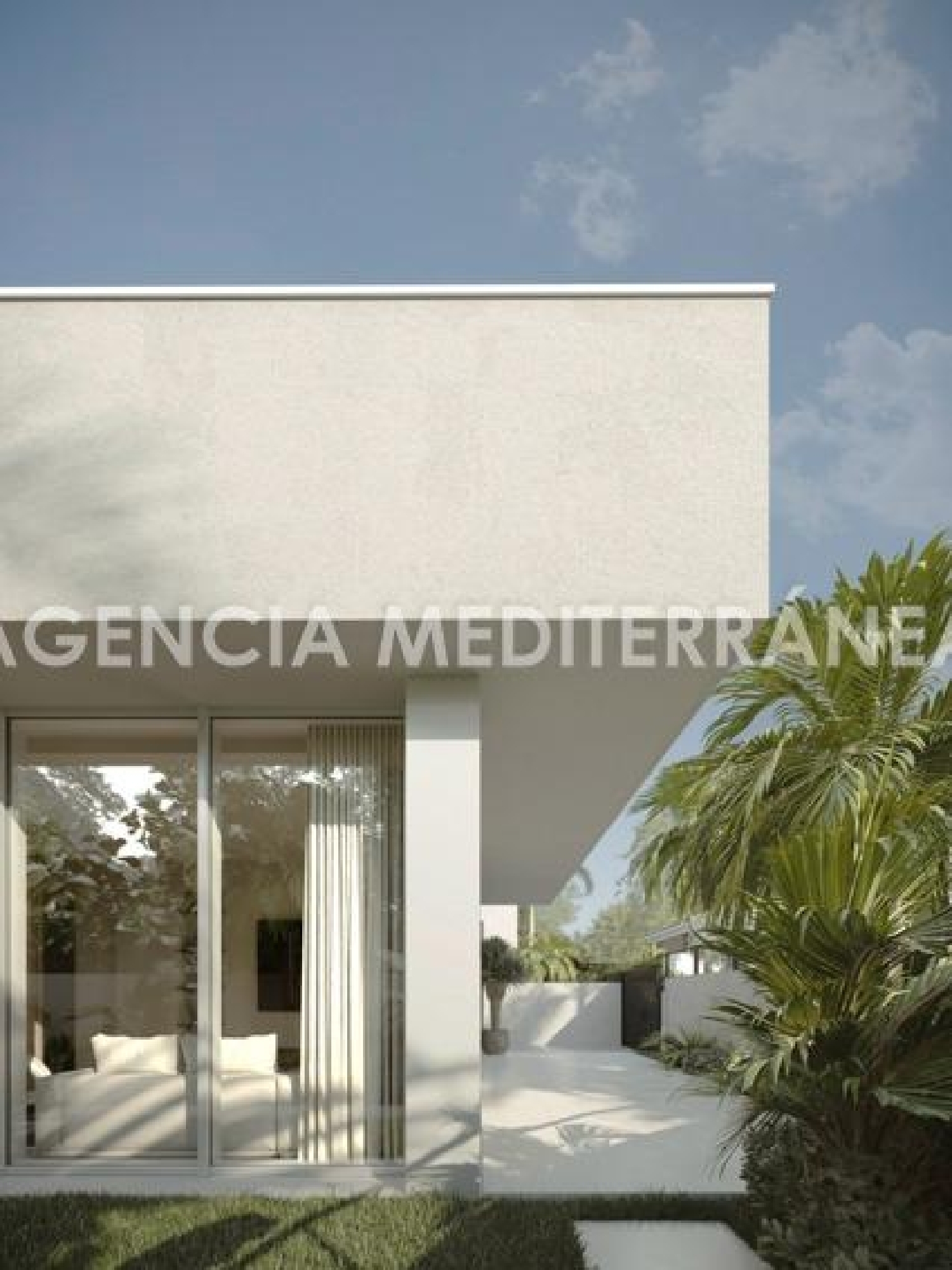  till salu villa Dénia Marina Alta 6