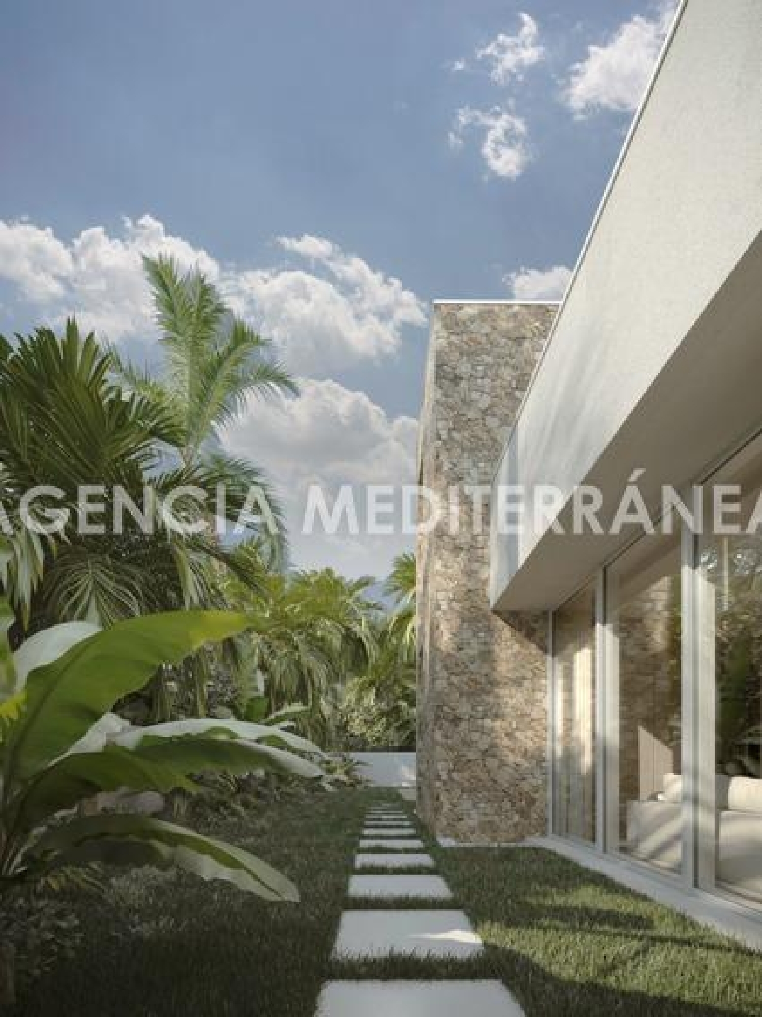  till salu villa Dénia Marina Alta 3