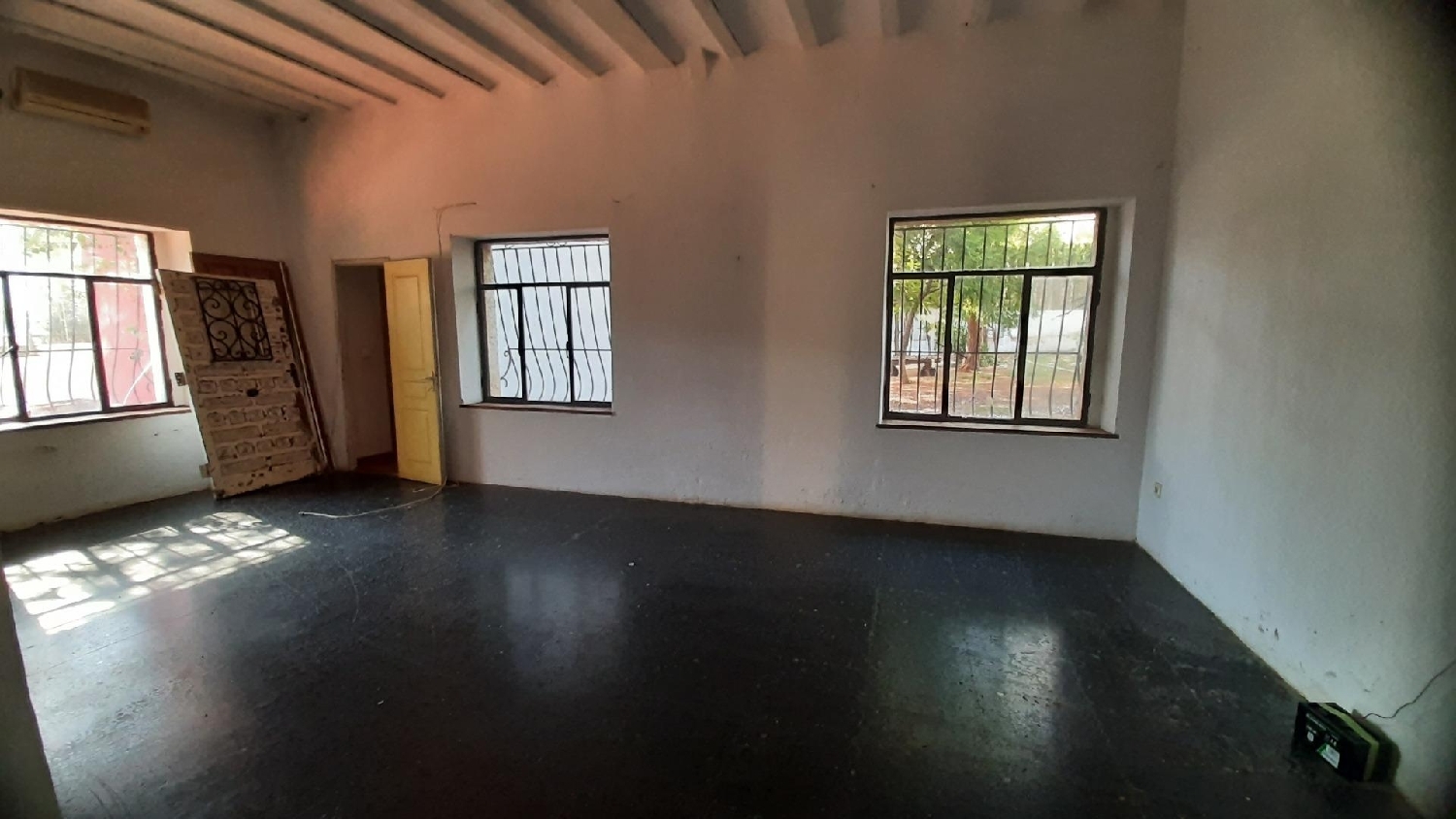  for sale villa Dénia Marina Alta 4