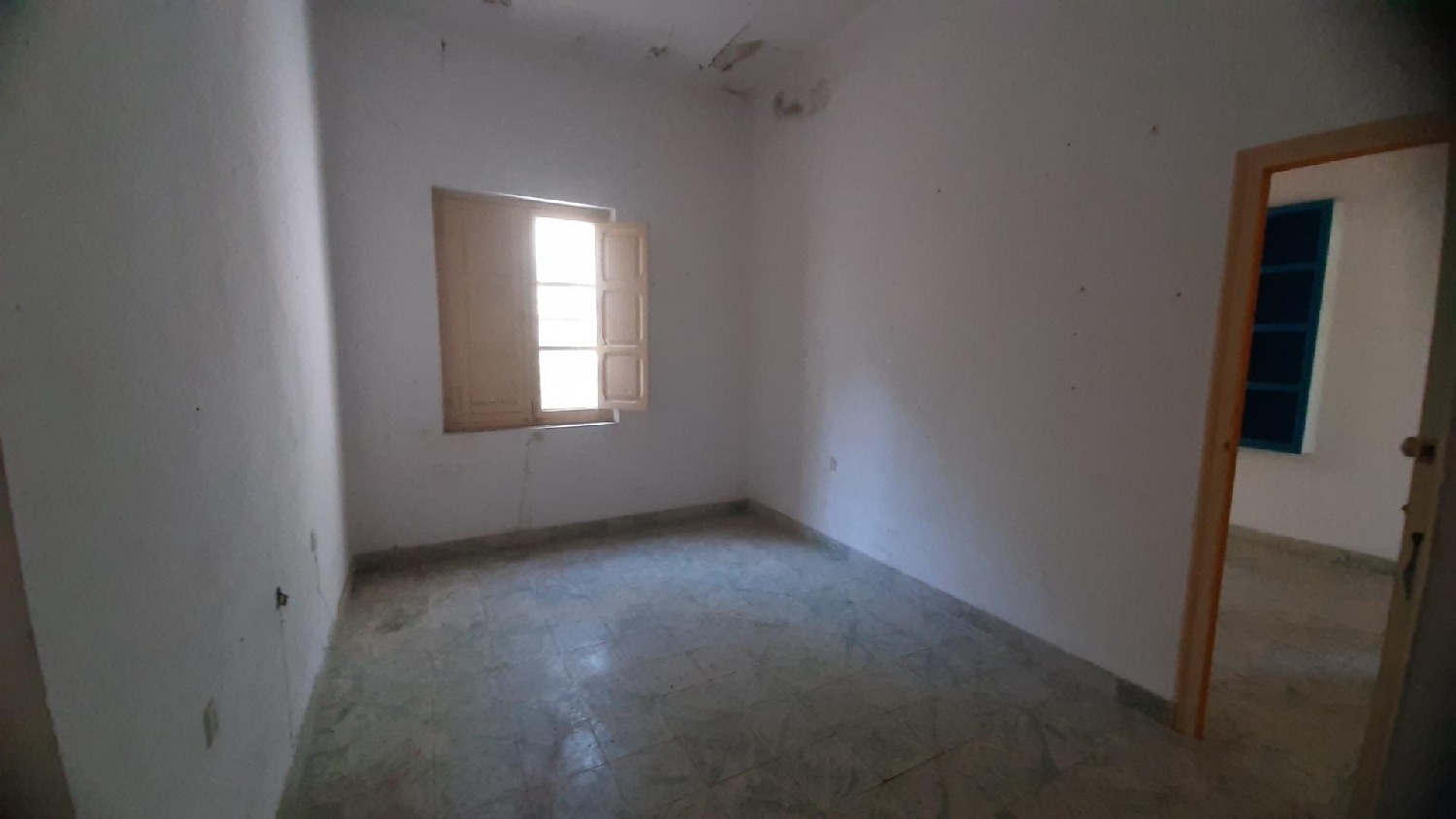  for sale villa Dénia Marina Alta 7