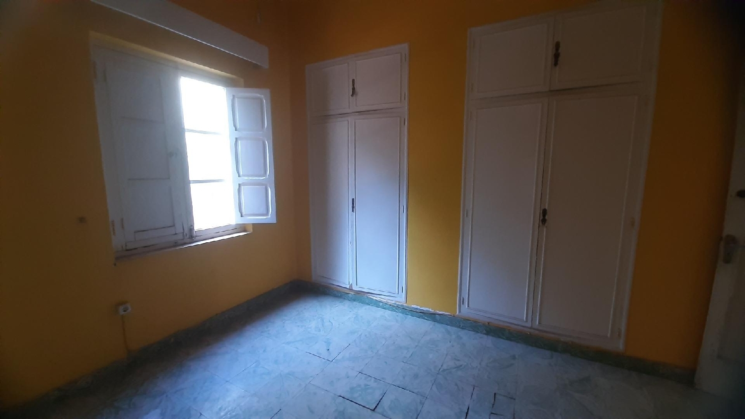  for sale villa Dénia Marina Alta 5