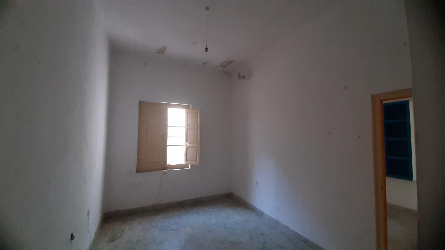  for sale villa Dénia Marina Alta 8