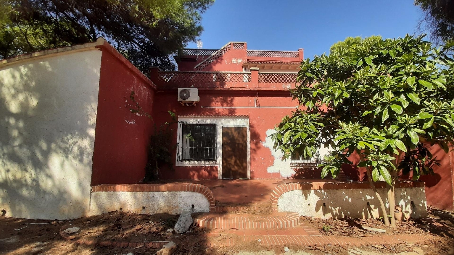  for sale villa Dénia Marina Alta 3