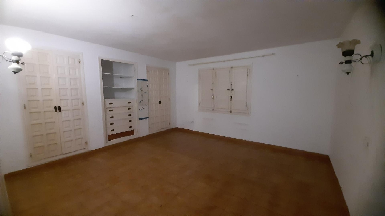  for sale villa Dénia Marina Alta 6