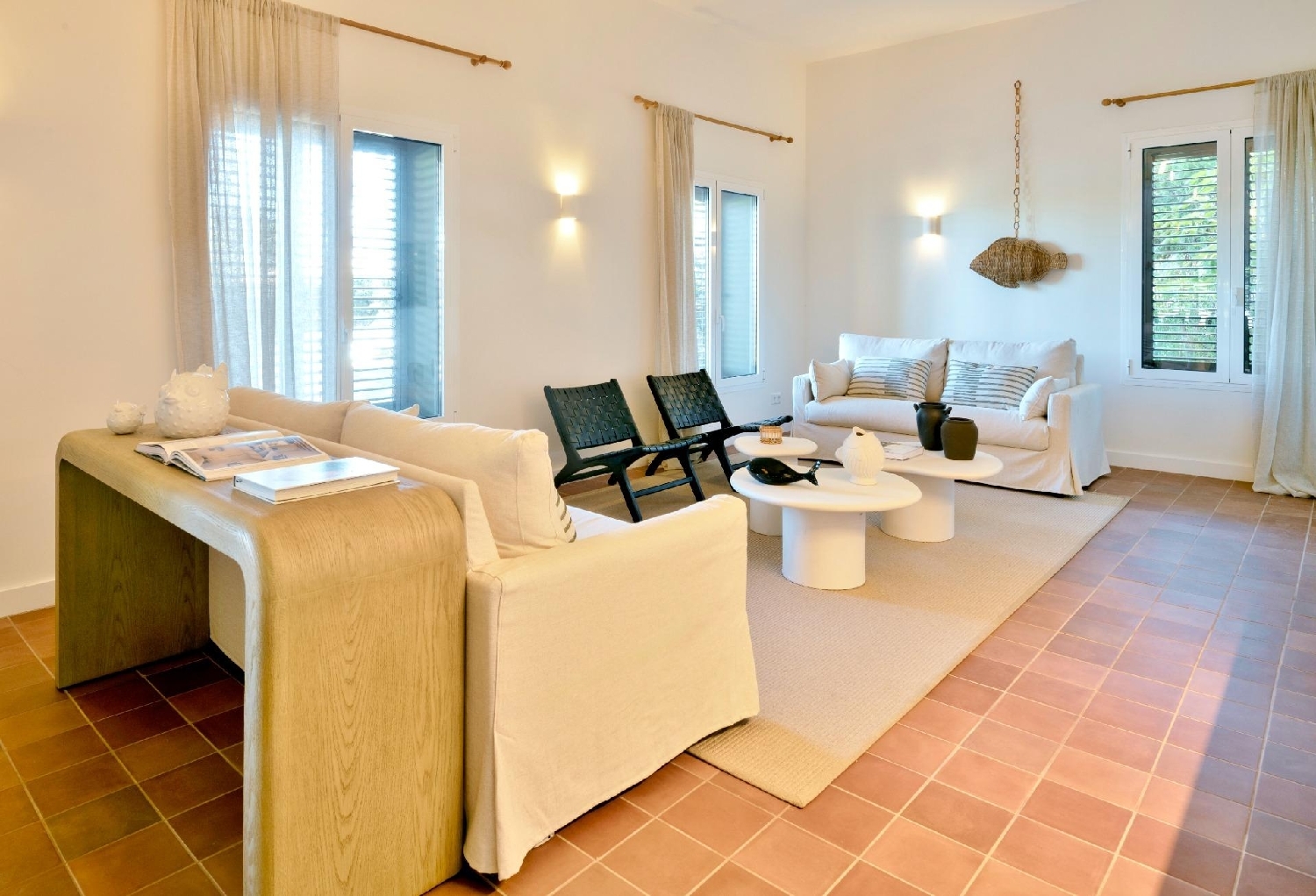 kaufen Villa Dénia Marina Alta 2