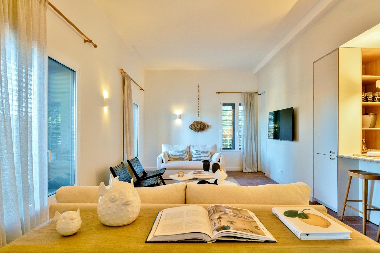 kaufen Villa Dénia Marina Alta 3