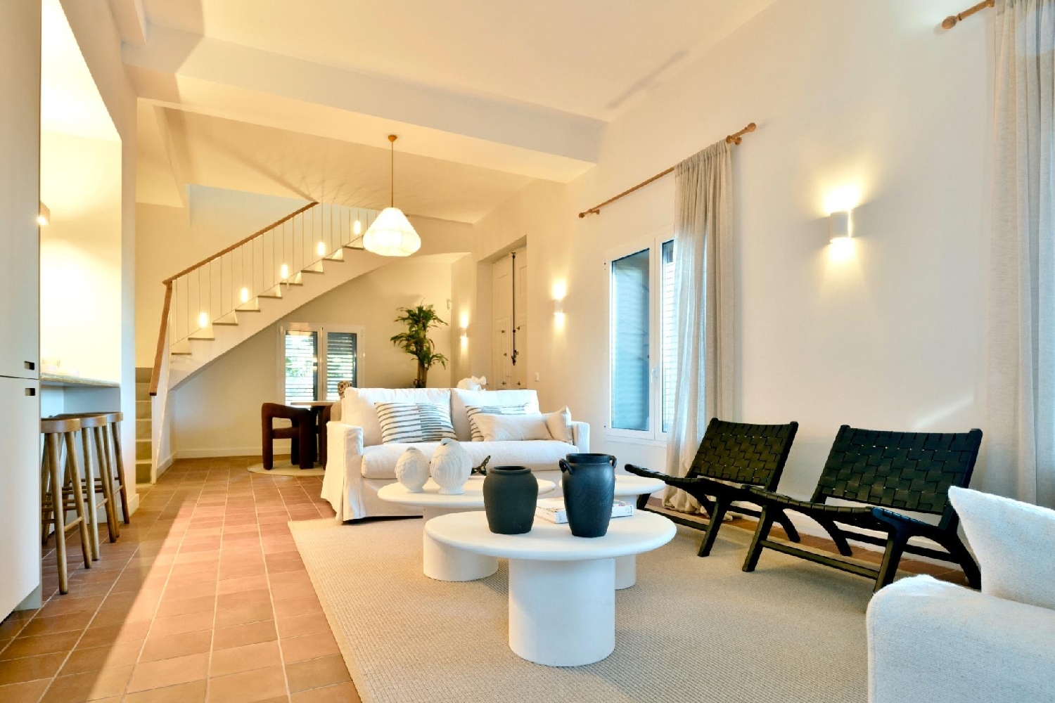 kaufen Villa Dénia Marina Alta 8