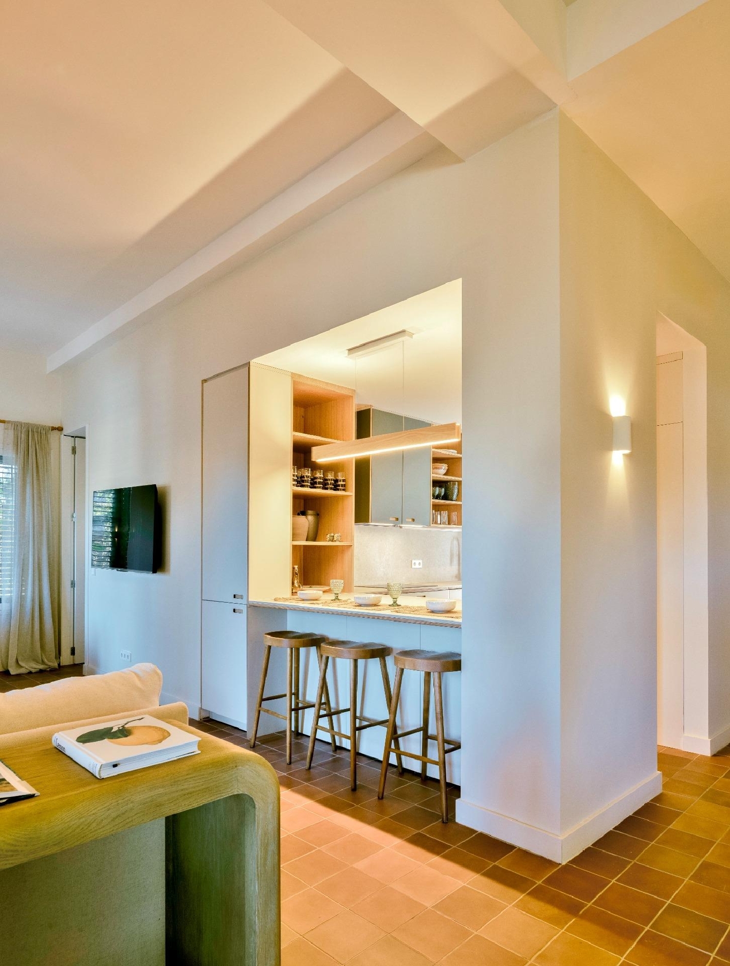 kaufen Villa Dénia Marina Alta 6