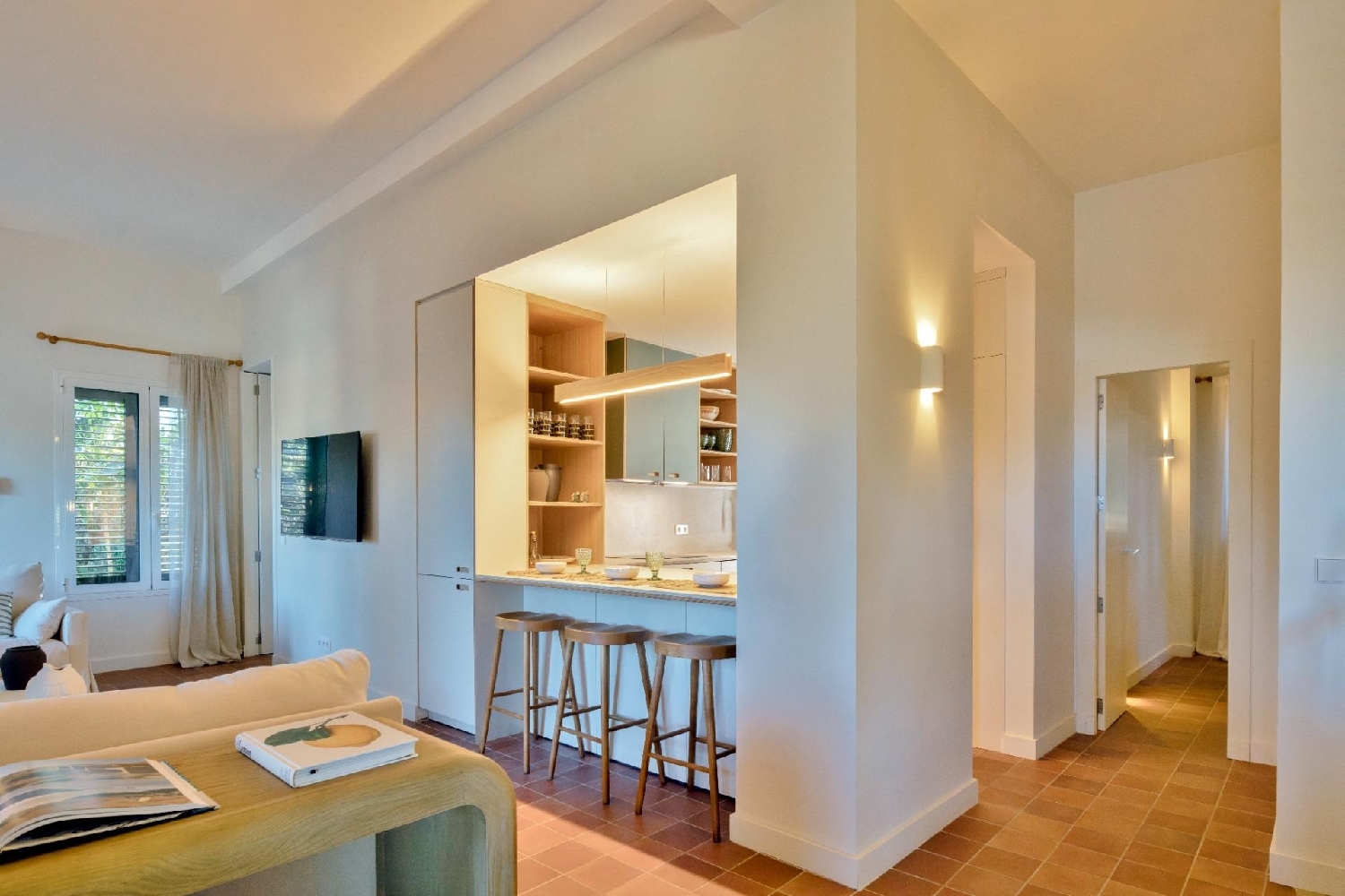 kaufen Villa Dénia Marina Alta 5