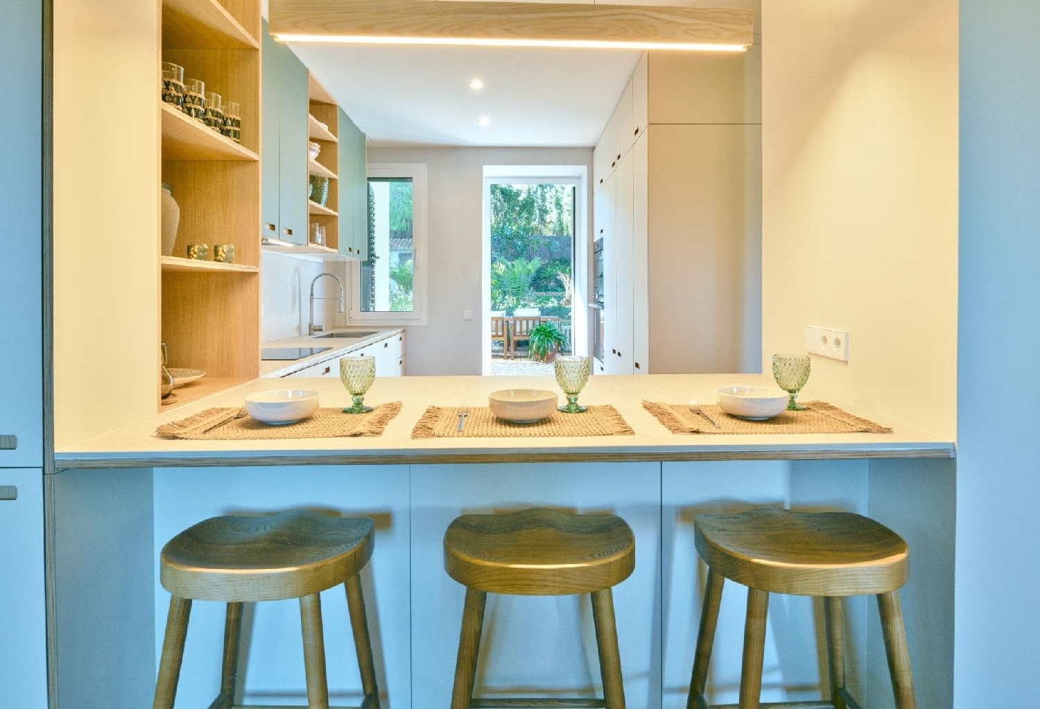 kaufen Villa Dénia Marina Alta 4