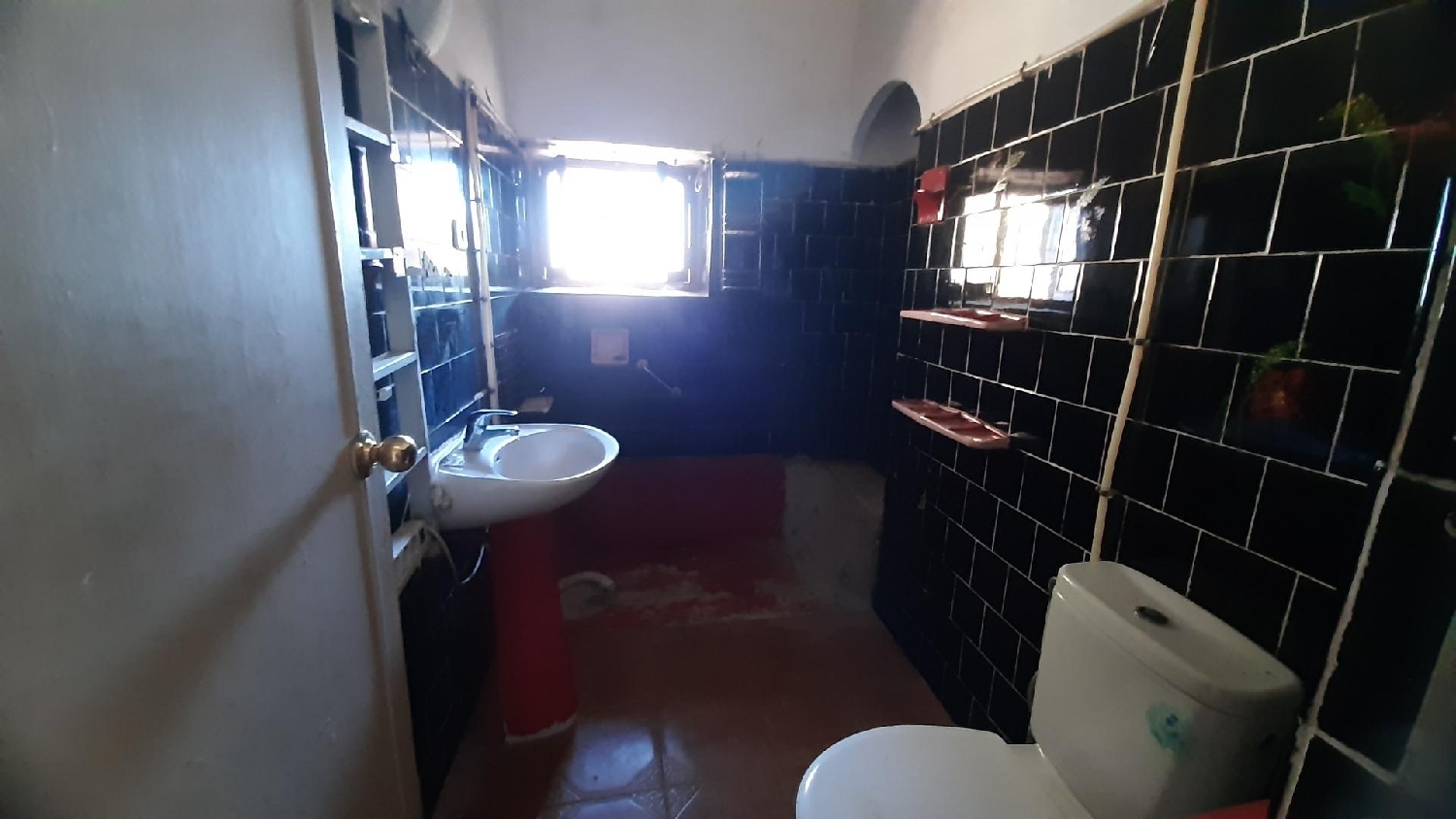  te koop villa Dénia Marina Alta 8