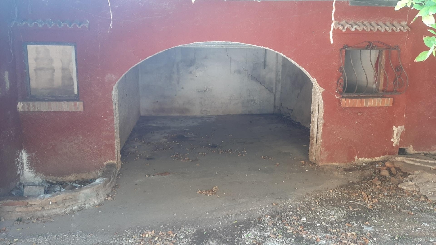  te koop villa Dénia Marina Alta 5