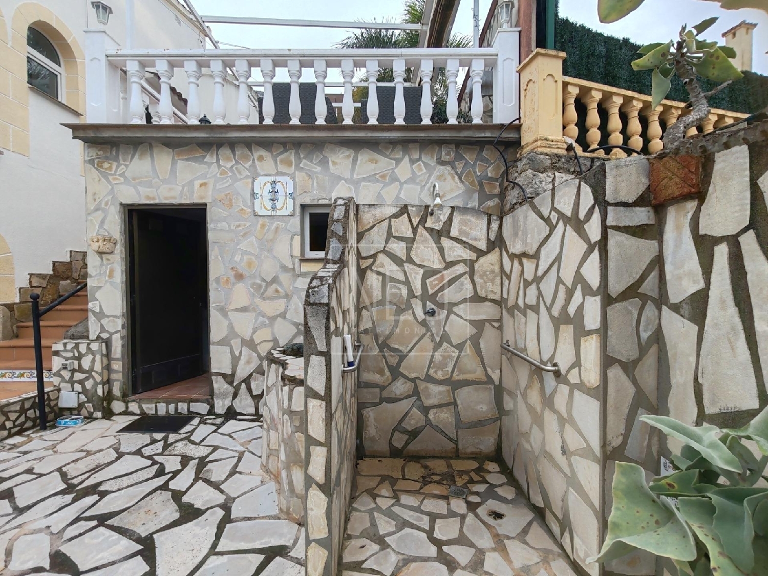  till salu villa Dénia Marina Alta 7