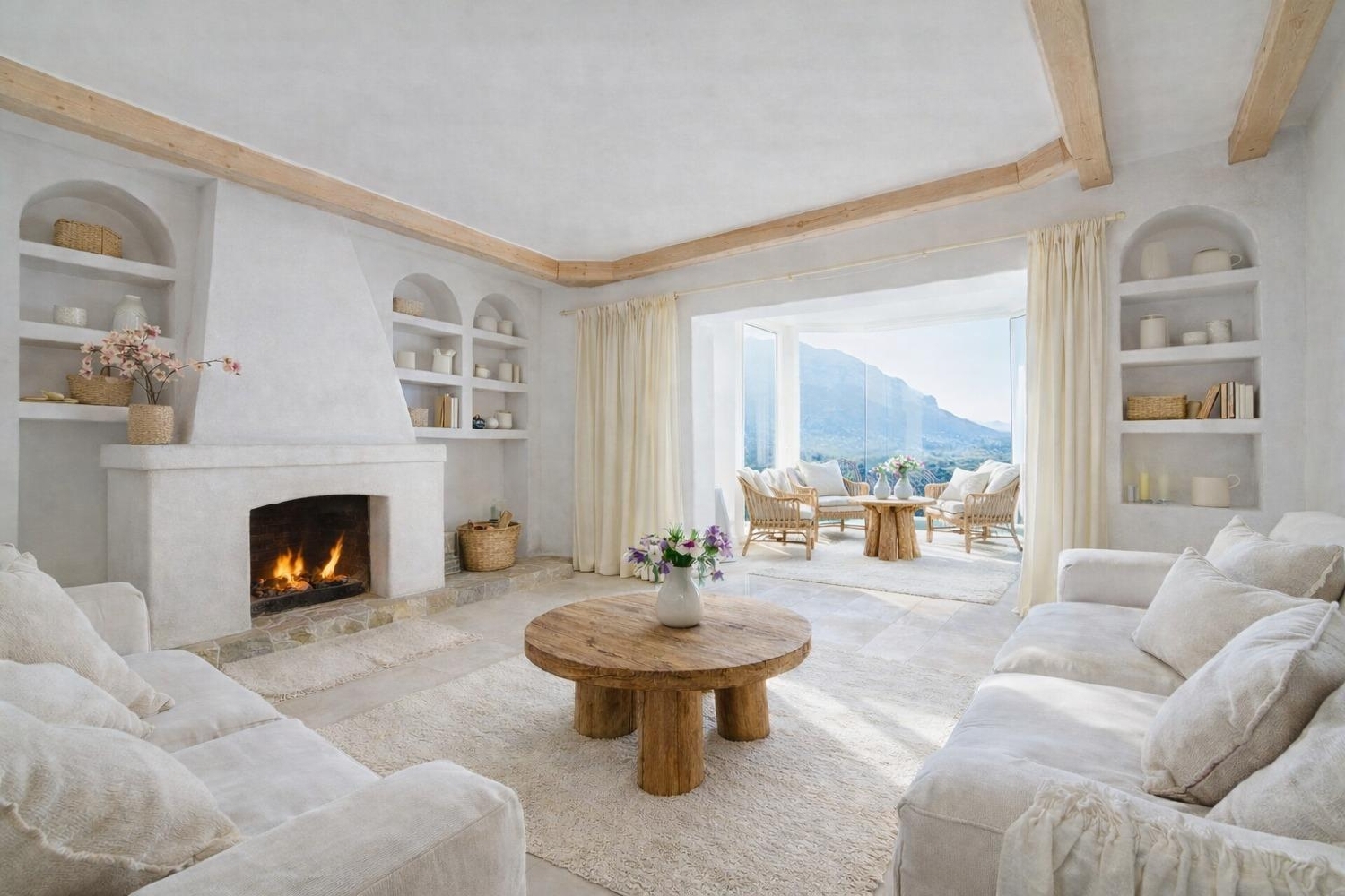  kaufen Villa Dénia Marina Alta 7