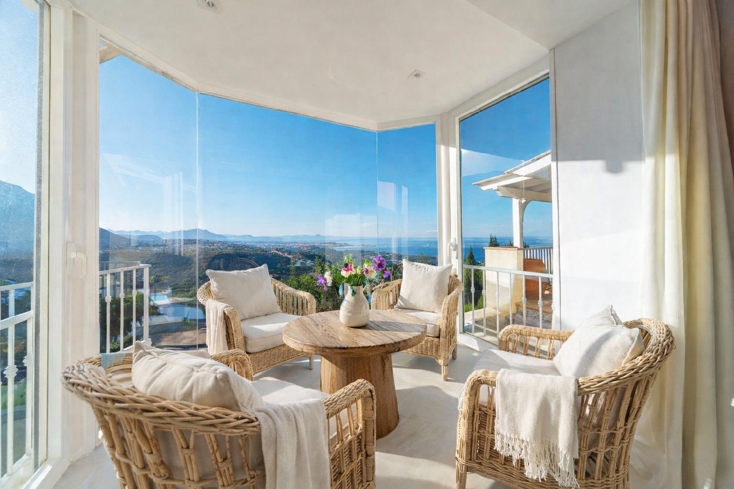  kaufen Villa Dénia Marina Alta 1