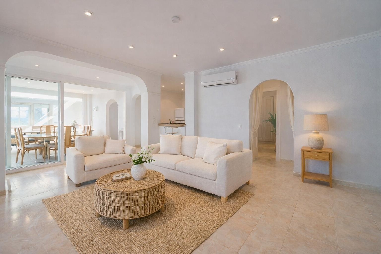  kaufen Villa Dénia Marina Alta 8