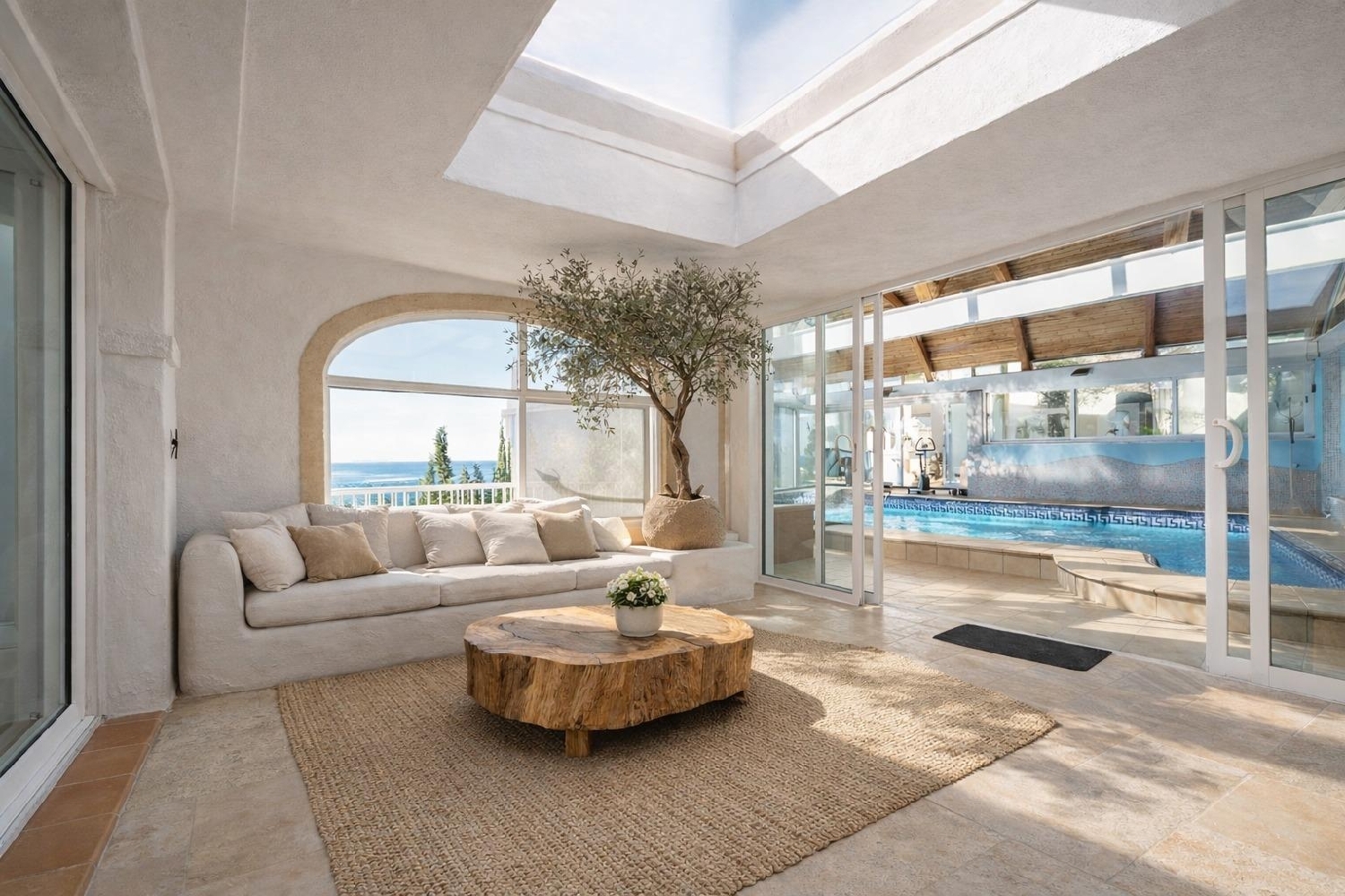  kaufen Villa Dénia Marina Alta 3