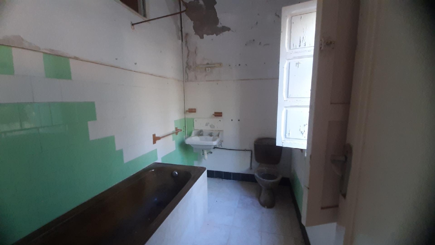 till salu villa Dénia Marina Alta 7