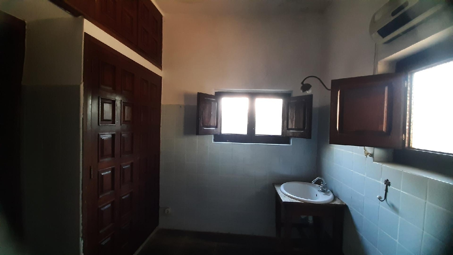 till salu villa Dénia Marina Alta 8