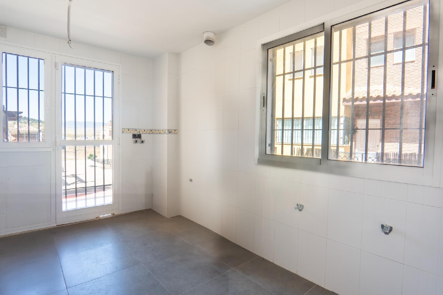  kaufen Villa Dílar Vega De Granada 7