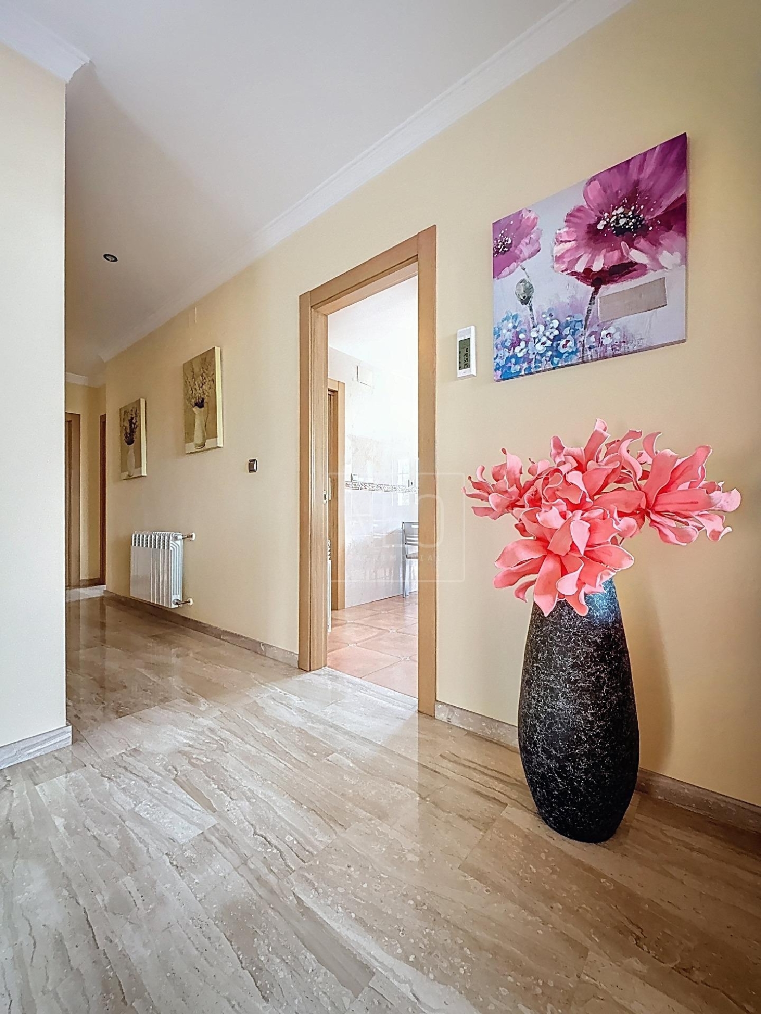  à vendre villa Dílar Vega De Granada 5