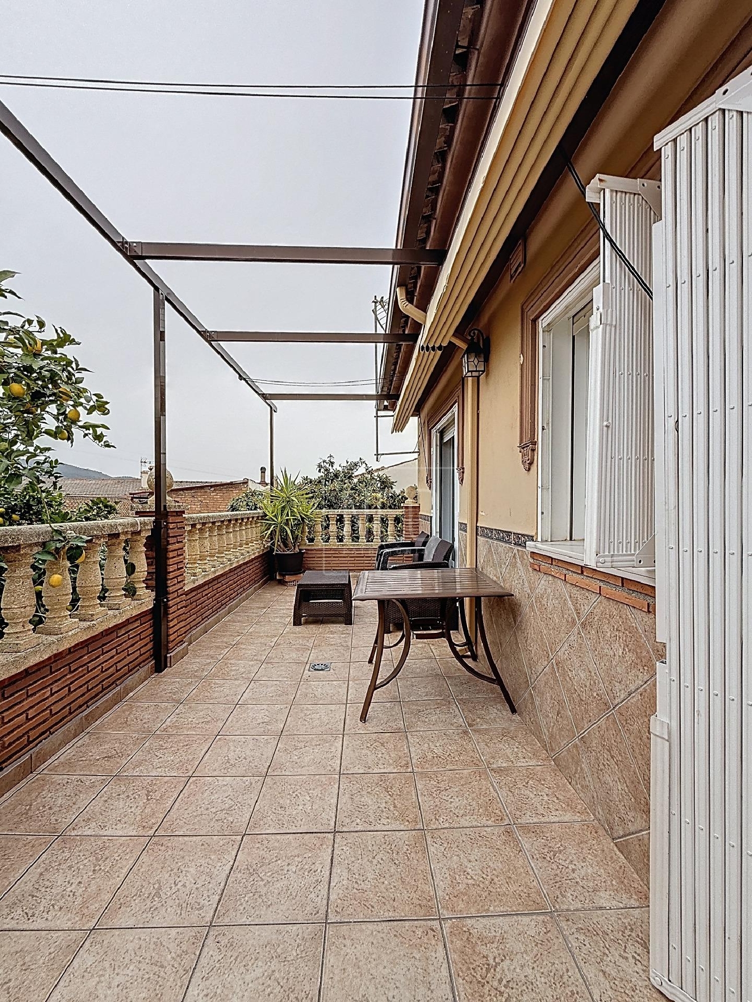  à vendre villa Dílar Vega De Granada 8