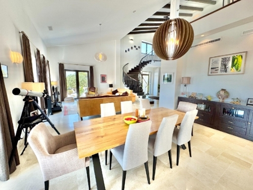 Dolores Baix Segura villa foto 6334360