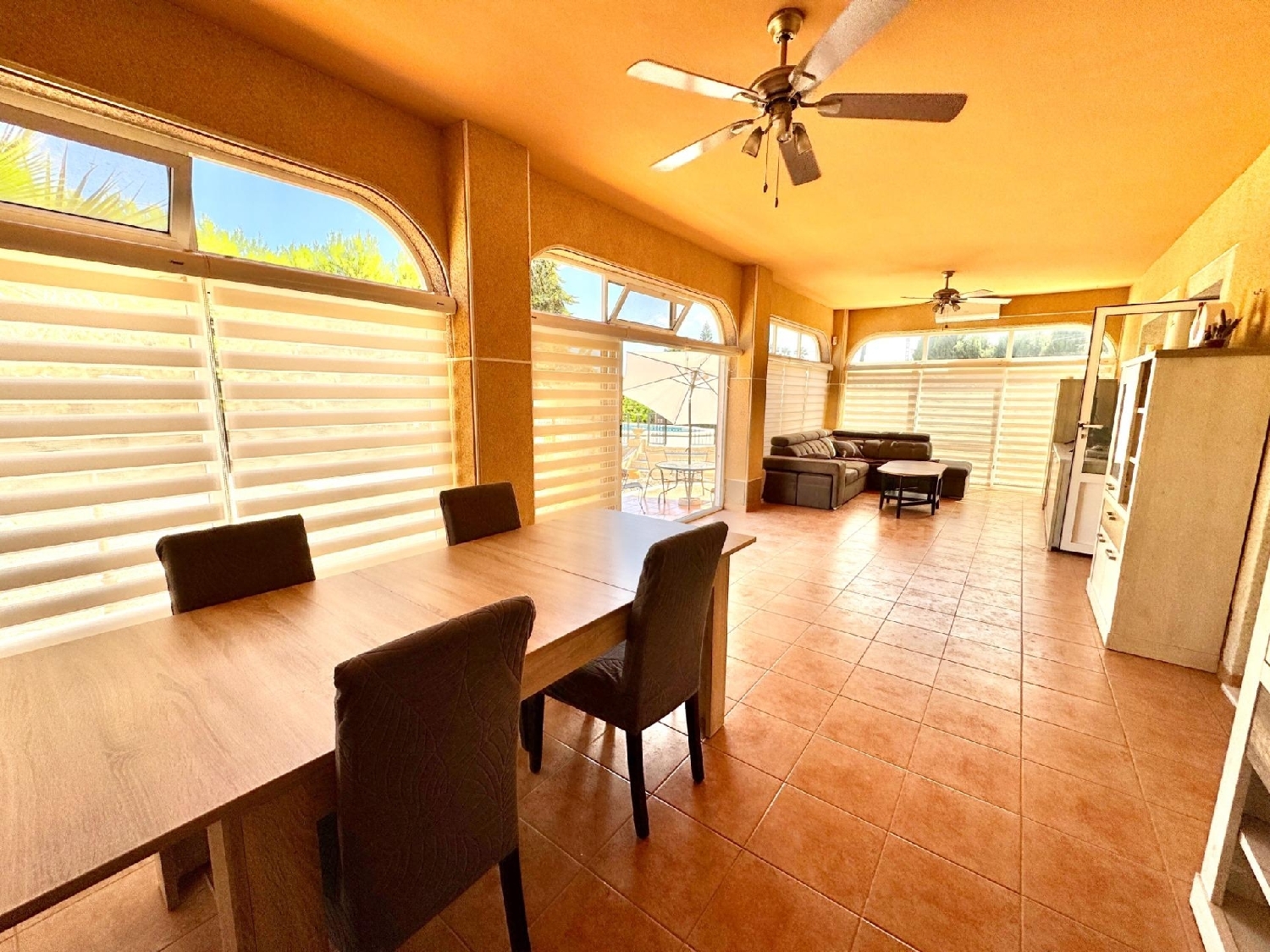  en venta chalet Dolores Baix Segura 4