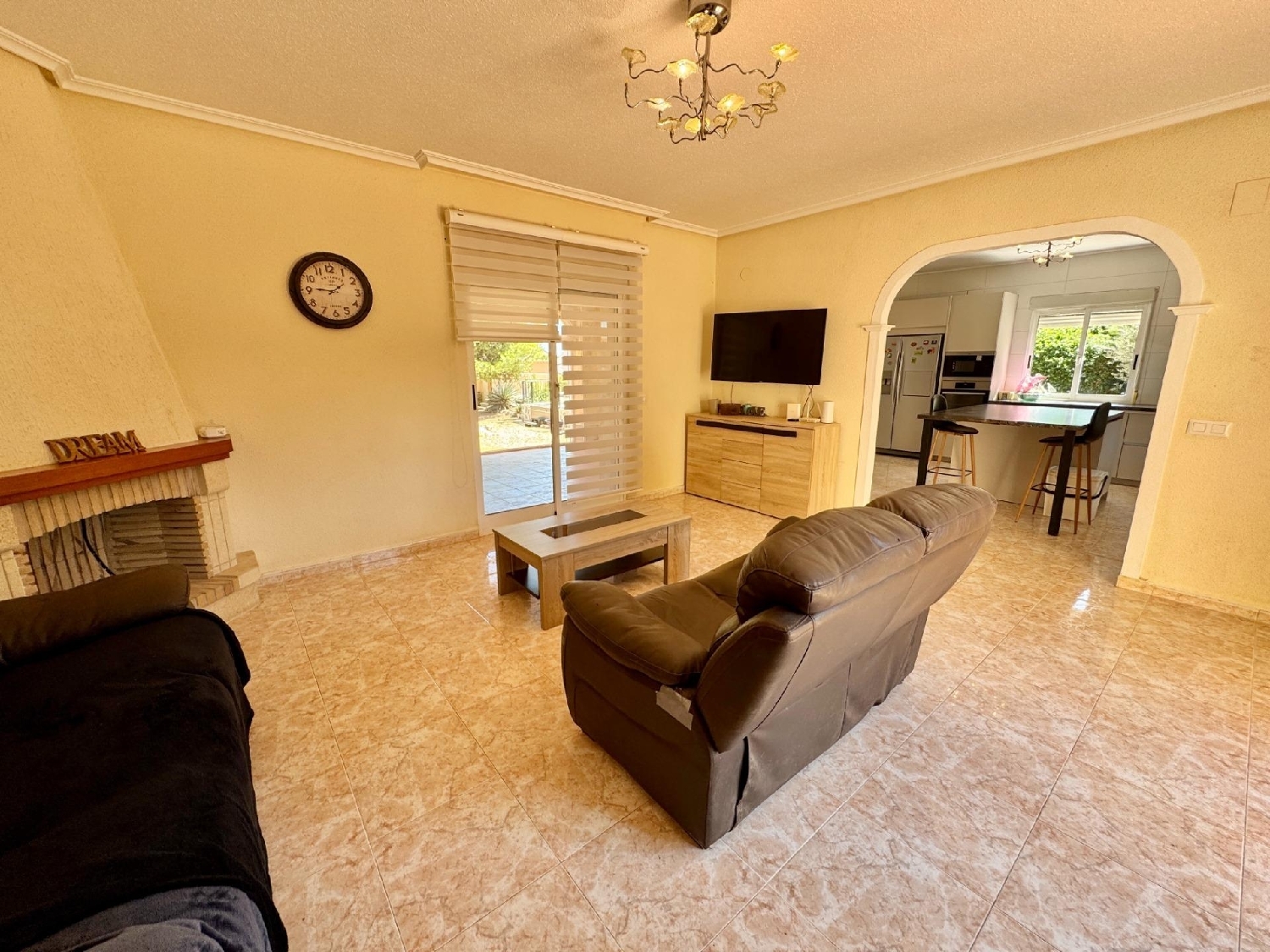  en venta chalet Dolores Baix Segura 5