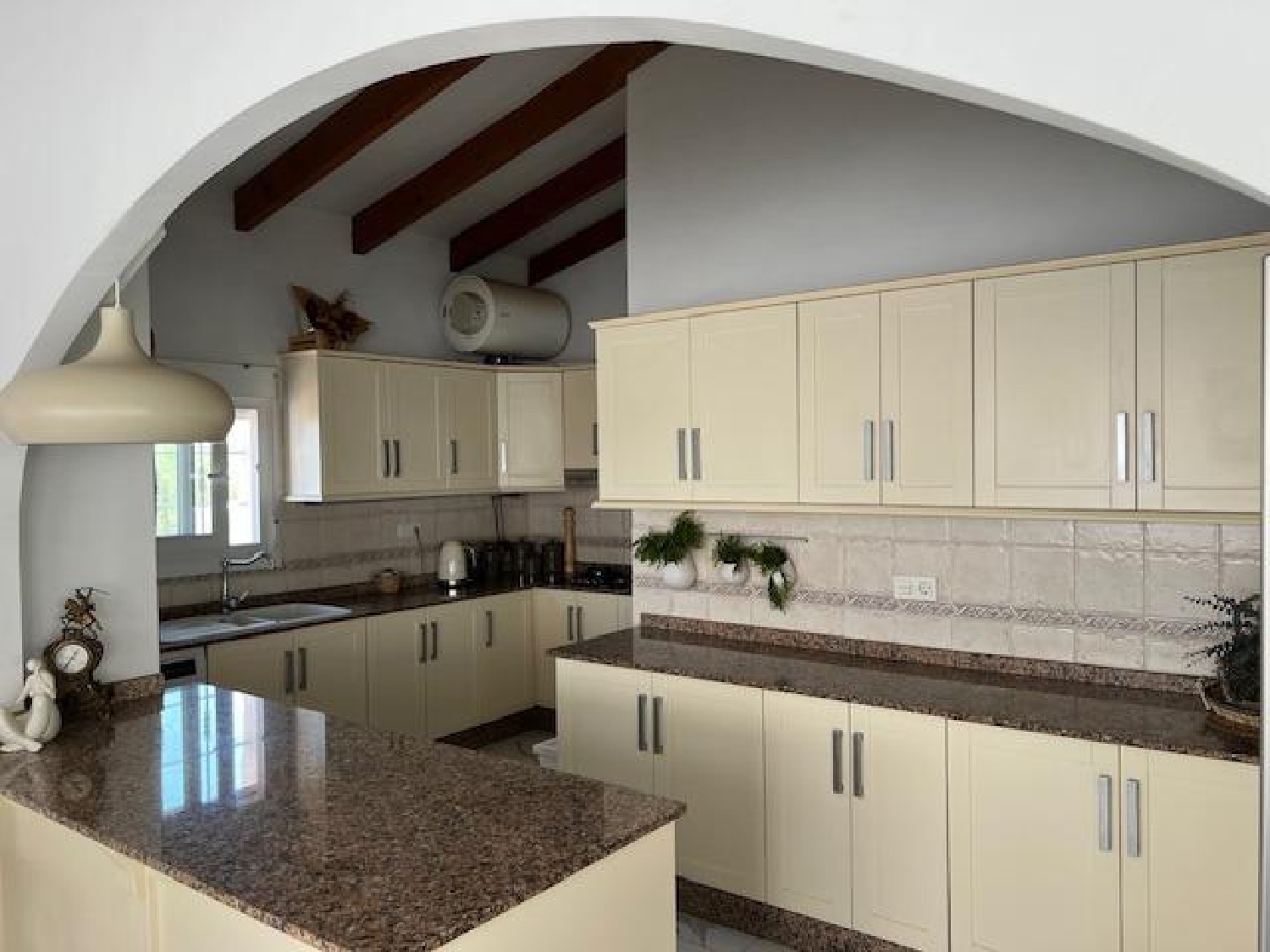  en venta chalet Dolores Baix Segura 4