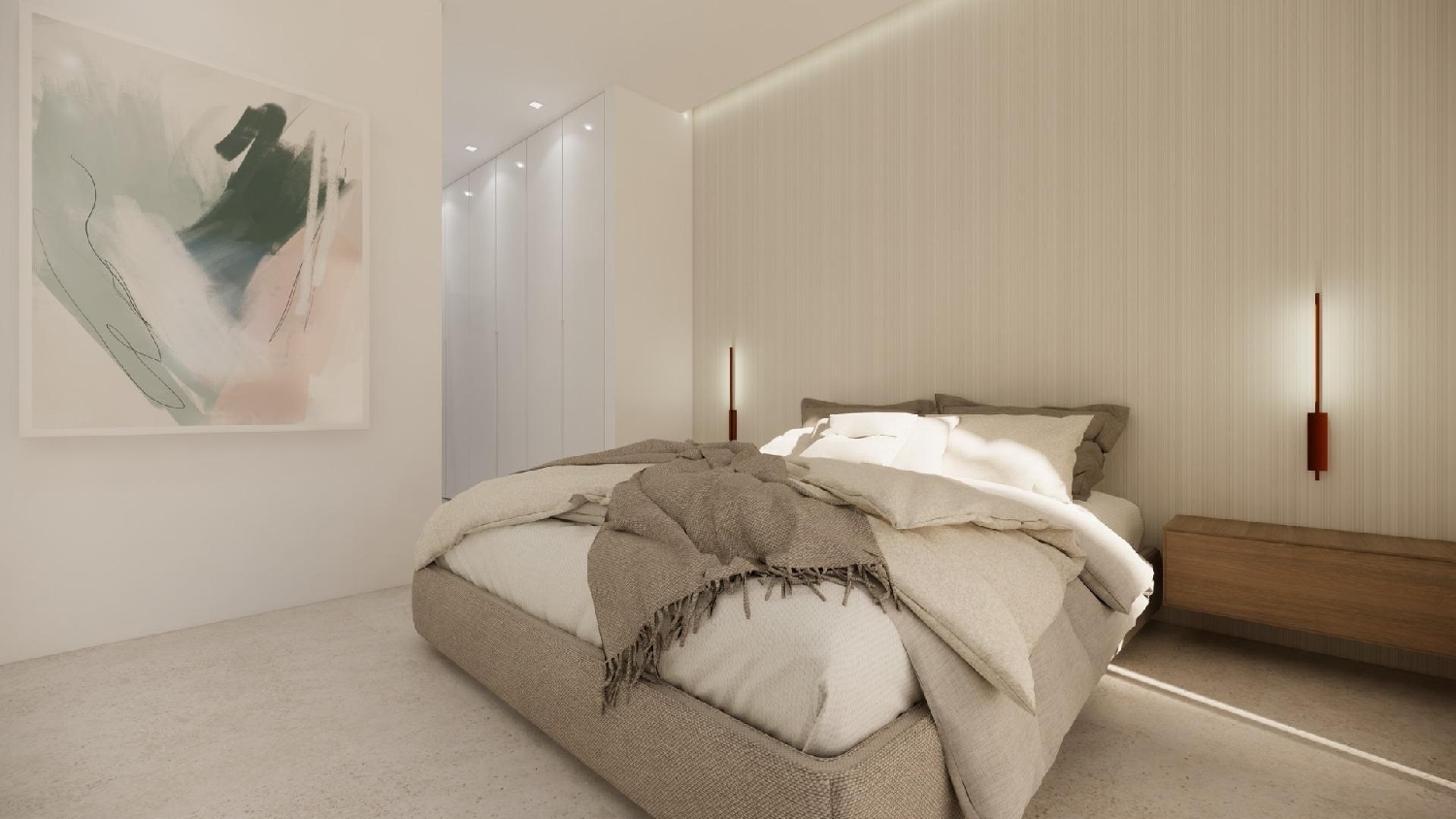  kaufen Villa Dolores Baix Segura 14