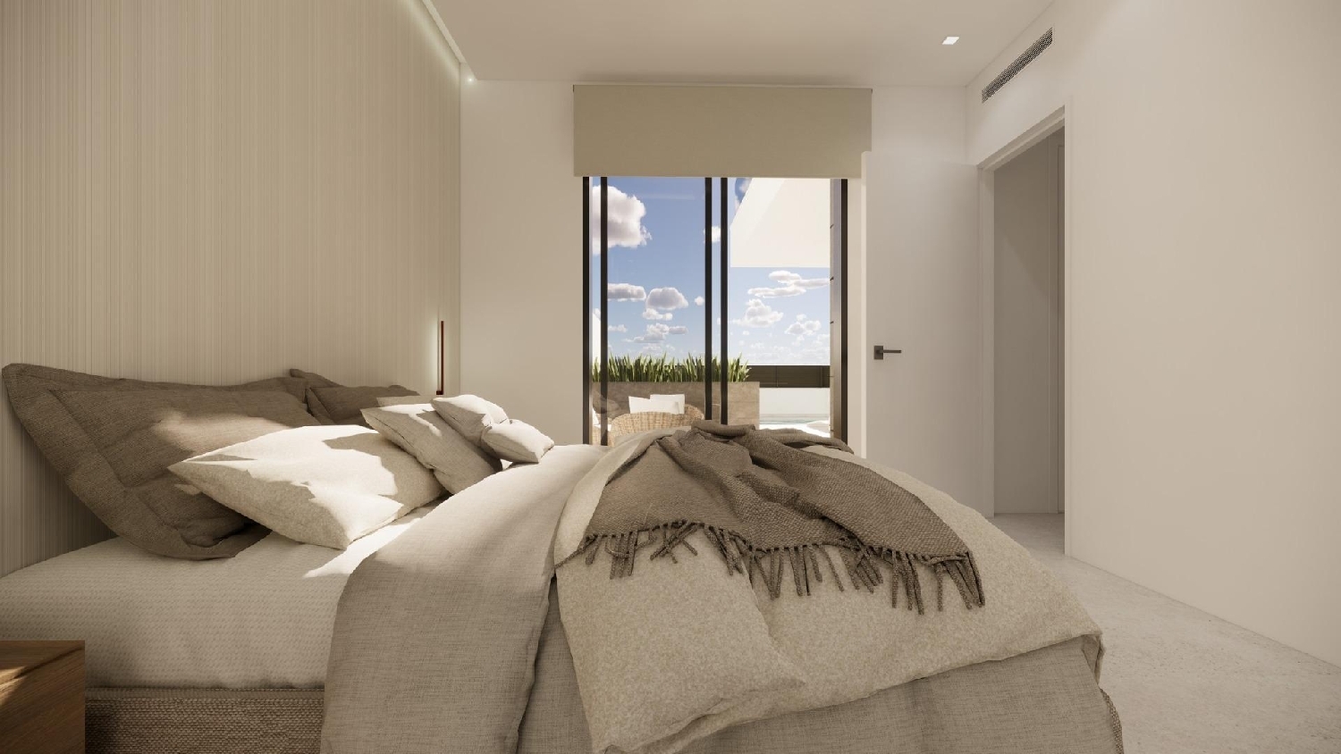  kaufen Villa Dolores Baix Segura 15