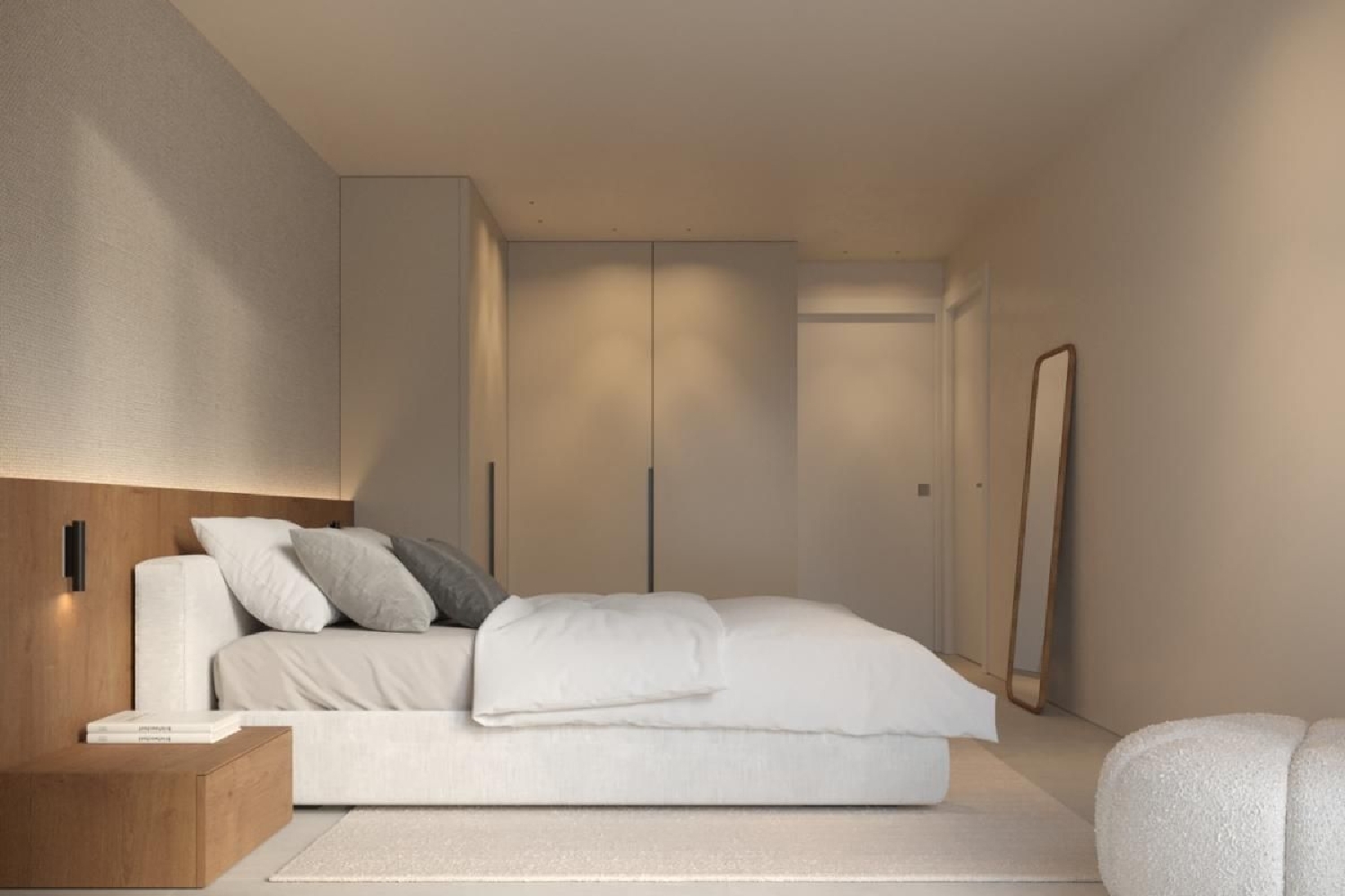  till salu villa Dolores Baix Segura 5