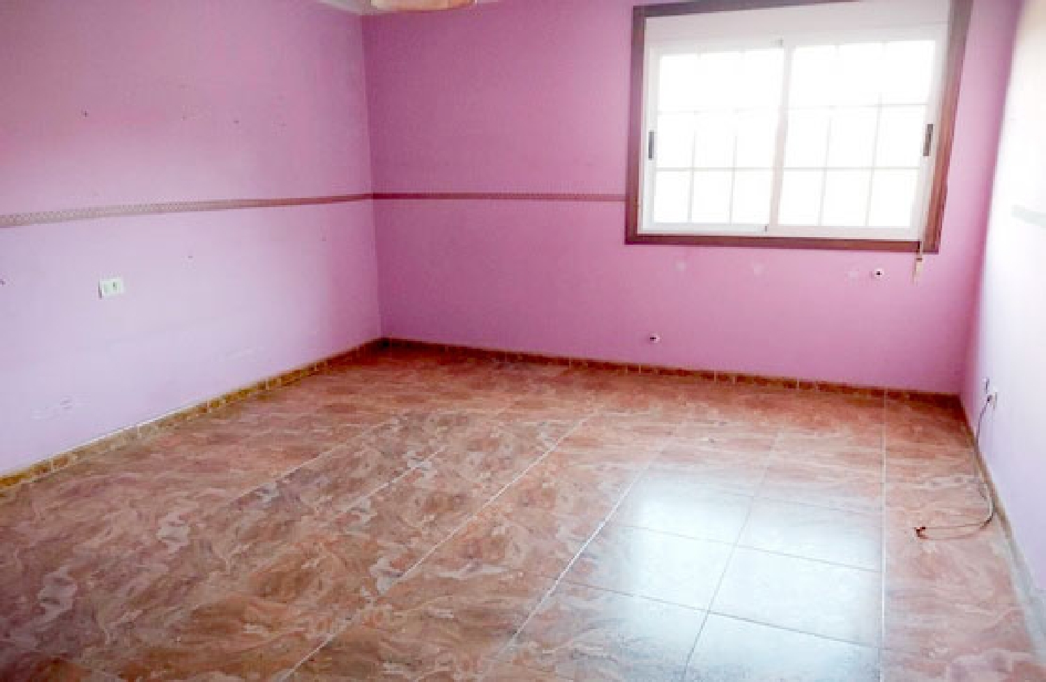  te koop villa Dozón Deza 6