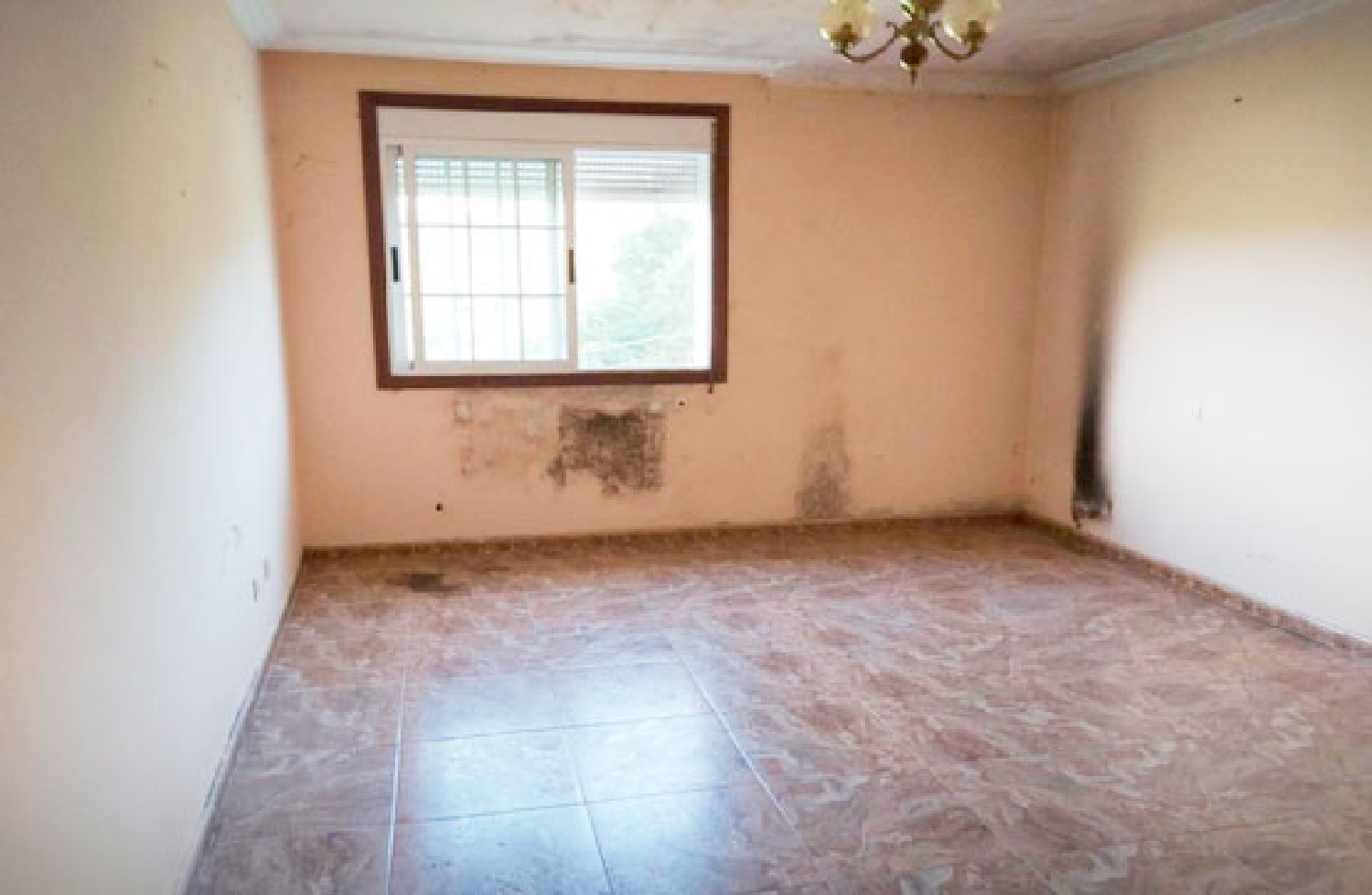  te koop villa Dozón Deza 8