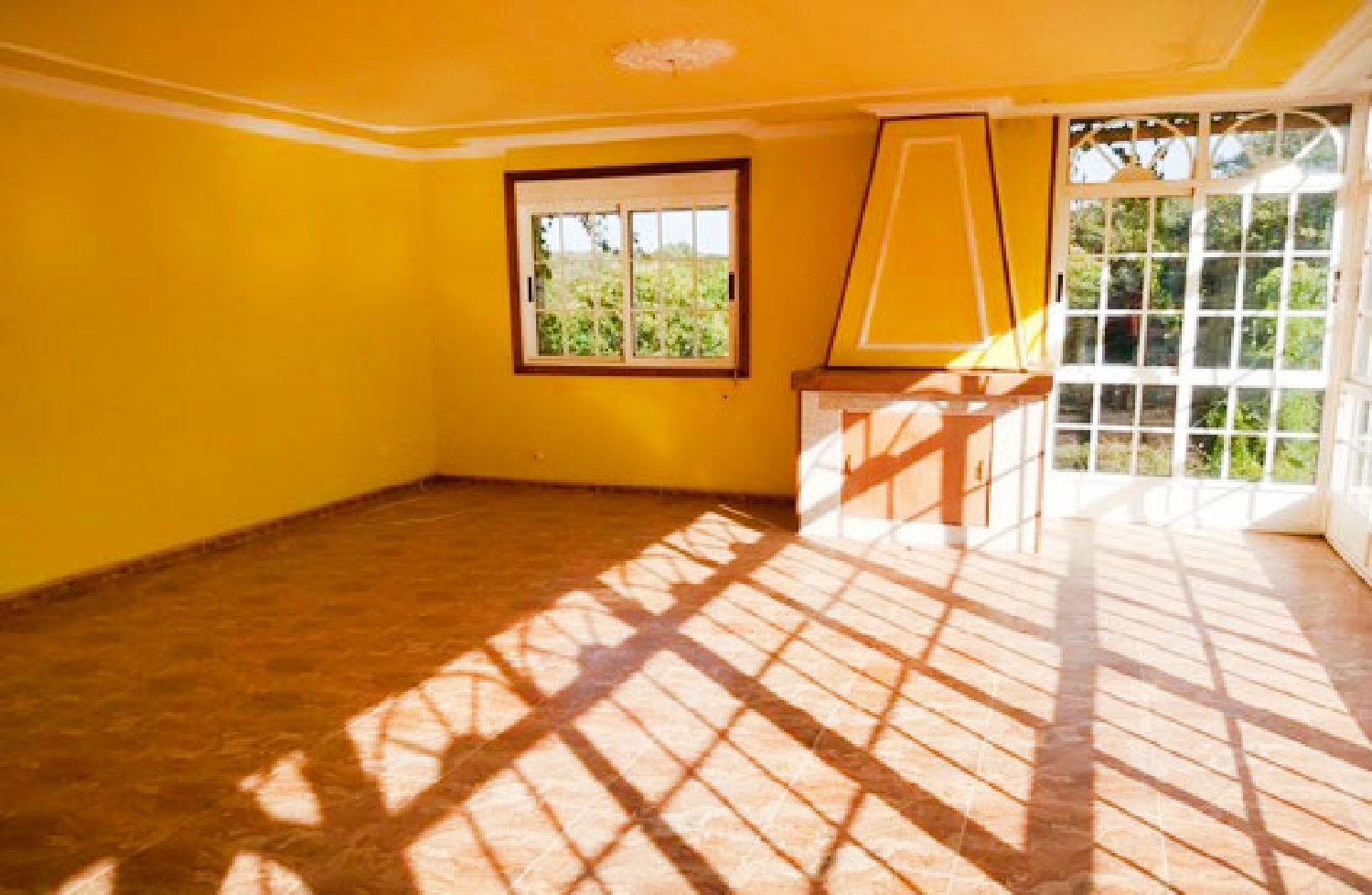  te koop villa Dozón Deza 5