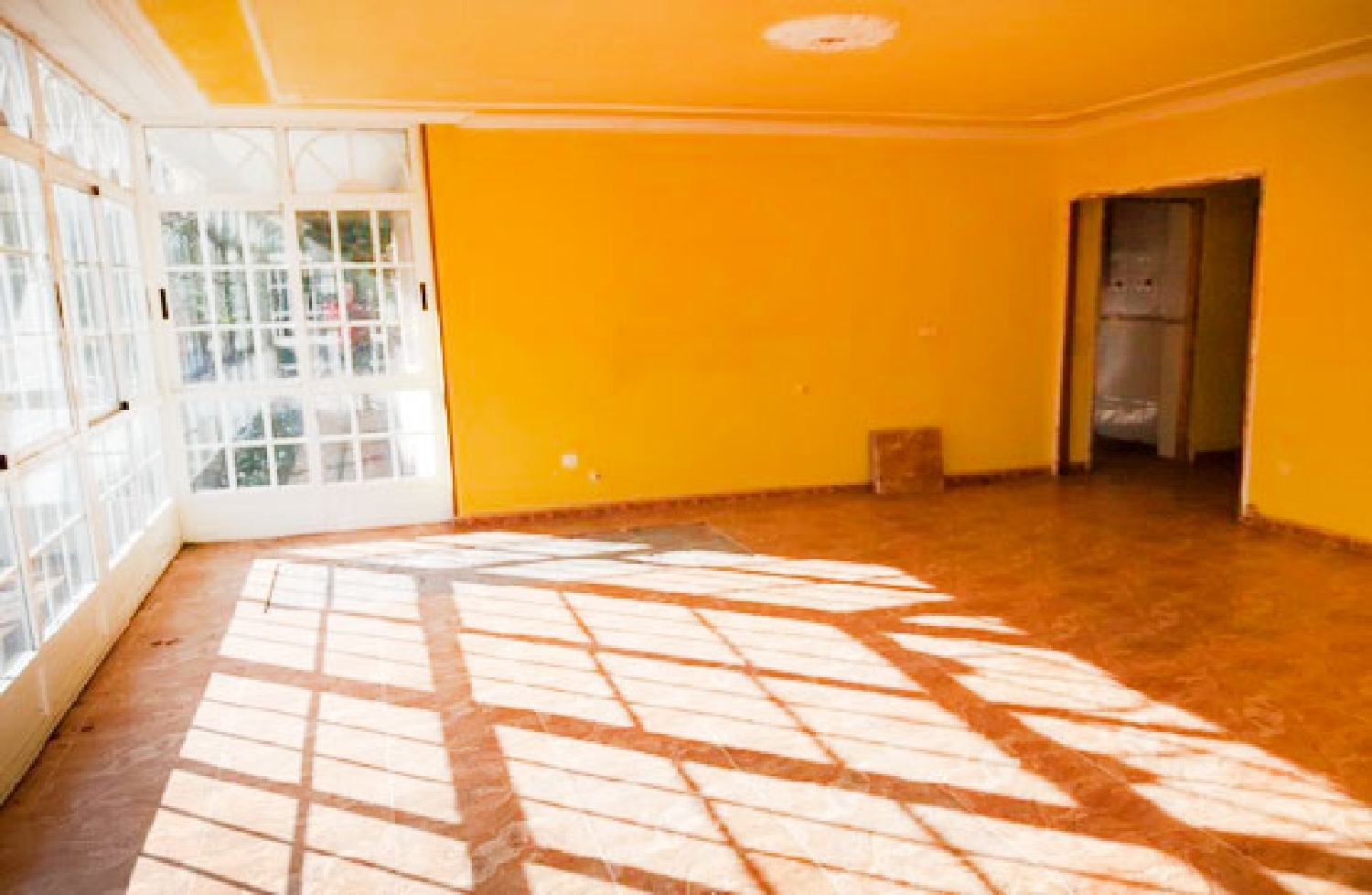  te koop villa Dozón Deza 4