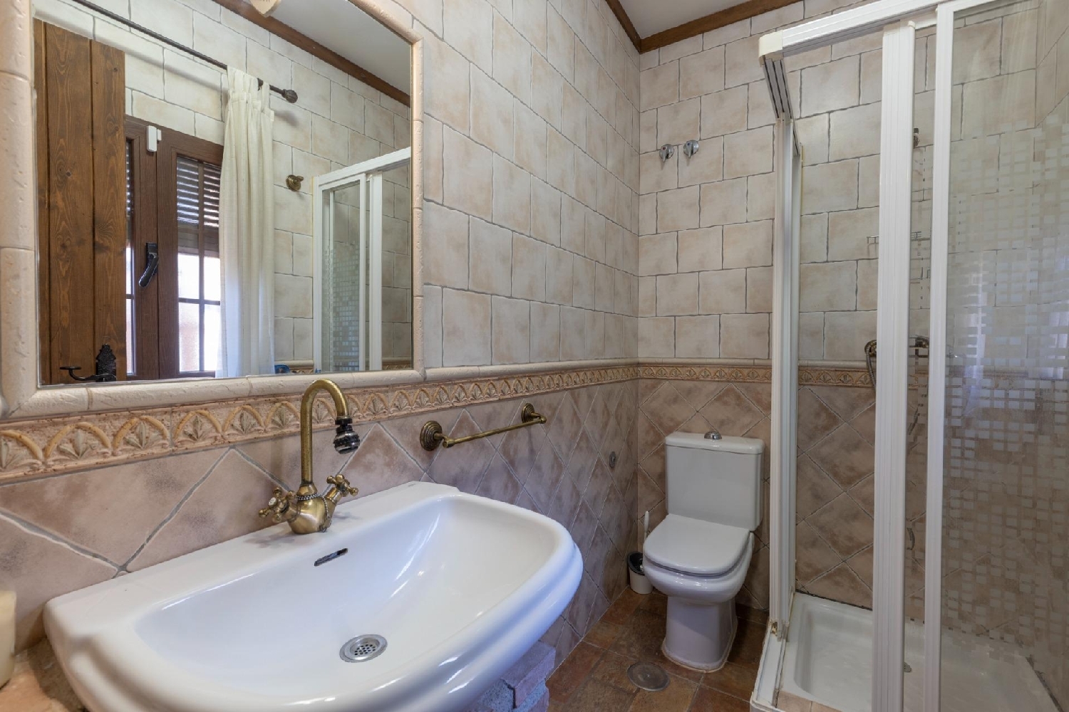  te koop villa Dúrcal Valle De Lecrín 7