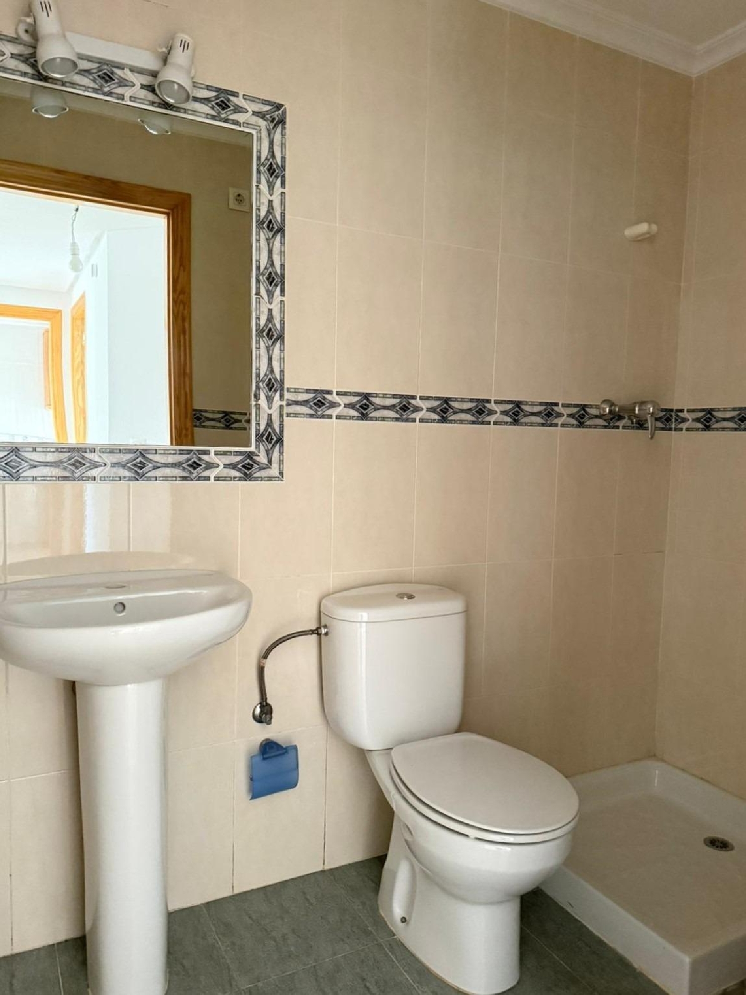  kaufen Villa El Algar Campo De Cartagena 18