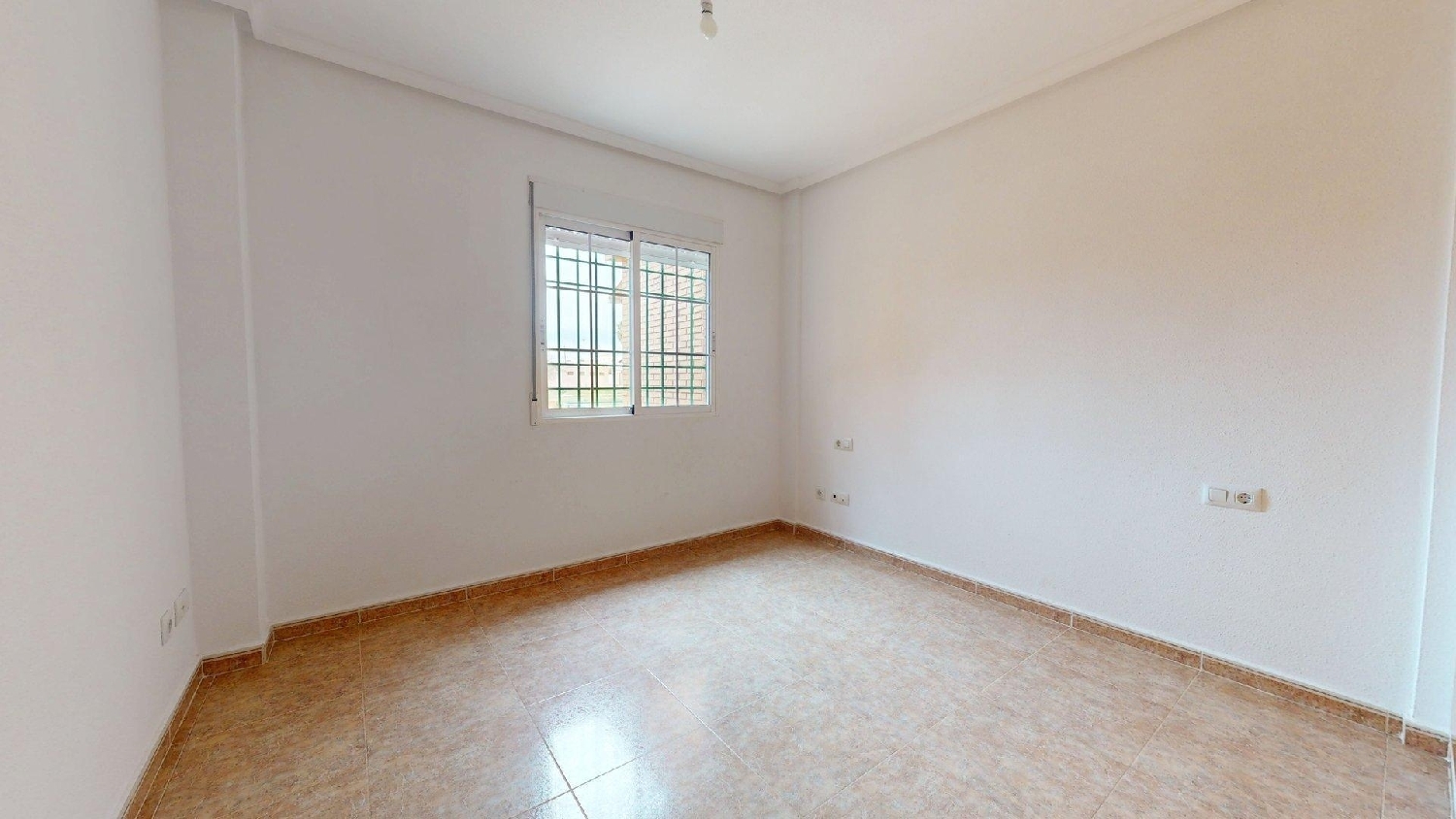  kaufen Villa El Algar Campo De Cartagena 11