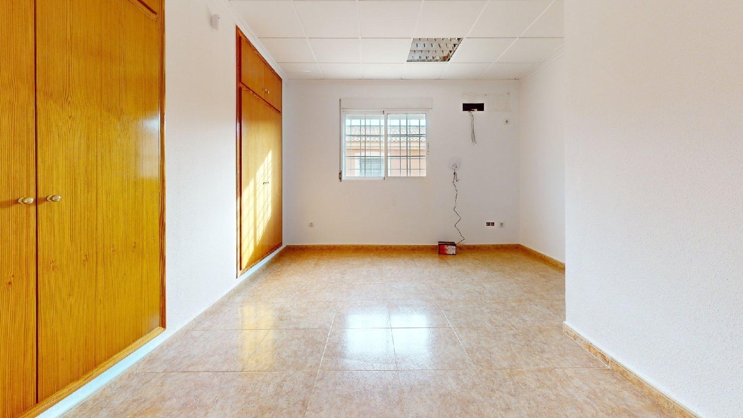  kaufen Villa El Algar Campo De Cartagena 23