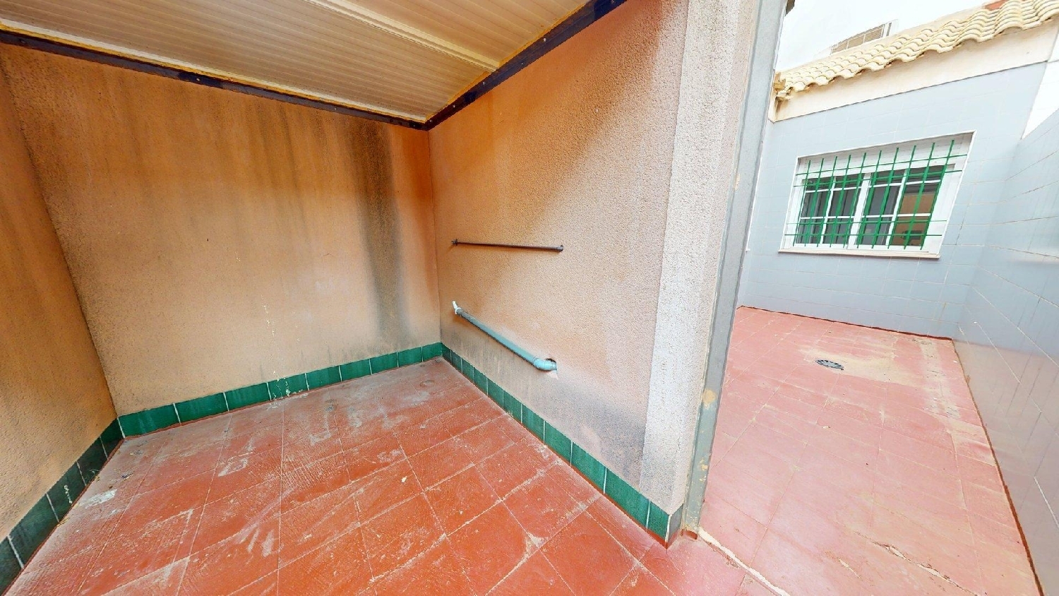  kaufen Villa El Algar Campo De Cartagena 9