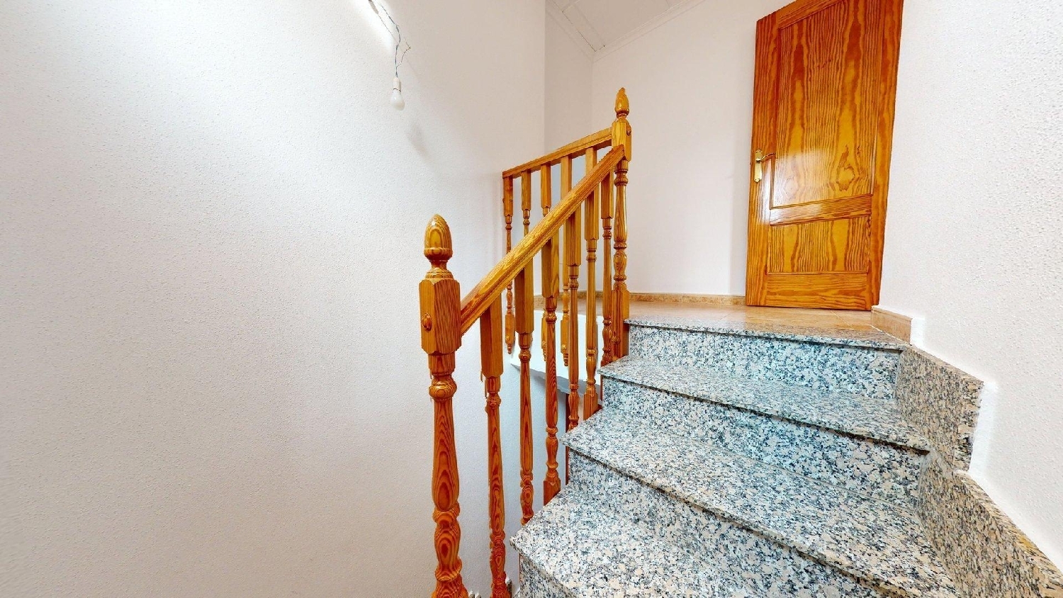  kaufen Villa El Algar Campo De Cartagena 20