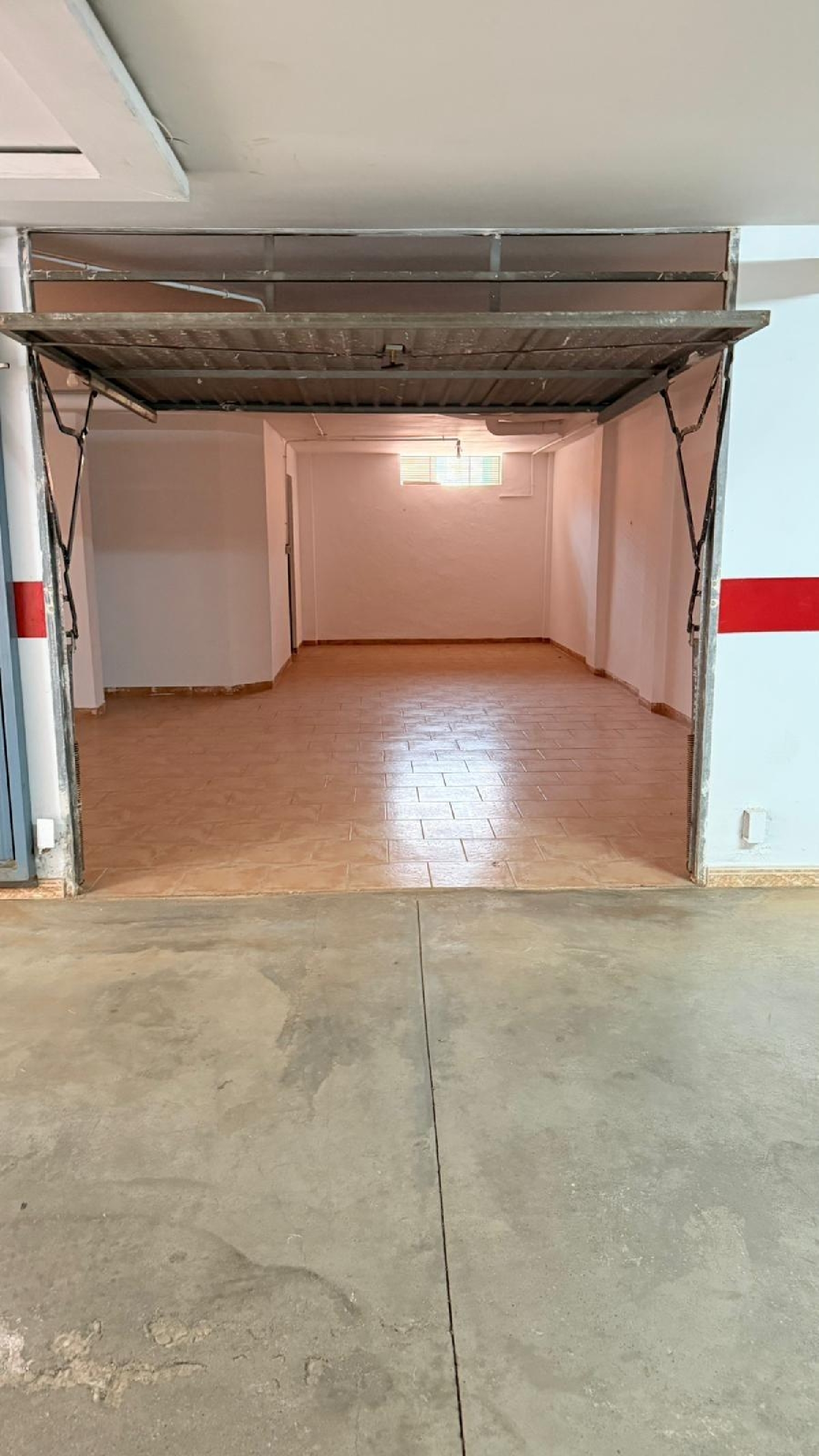  kaufen Villa El Algar Campo De Cartagena 29