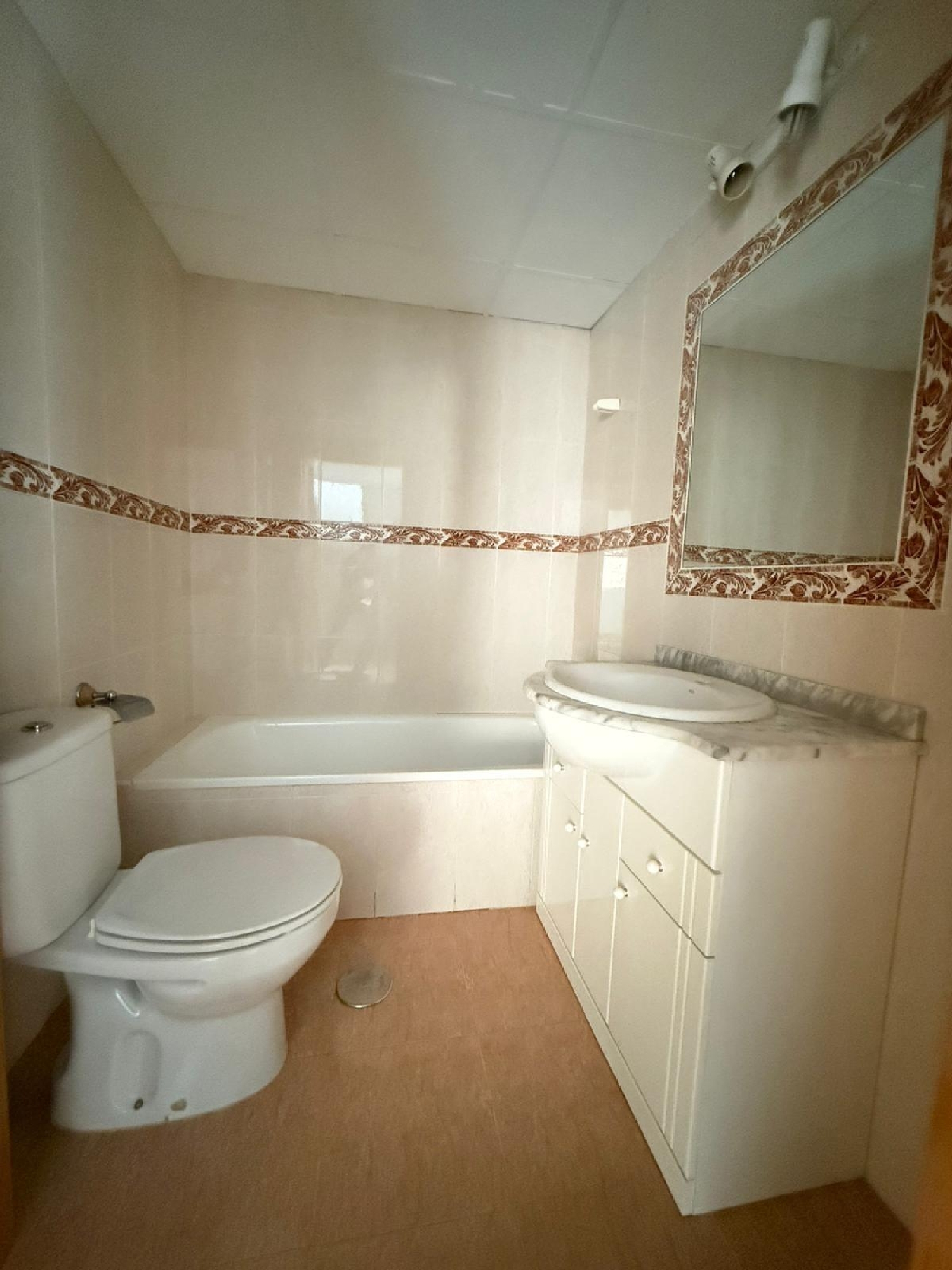  kaufen Villa El Algar Campo De Cartagena 13