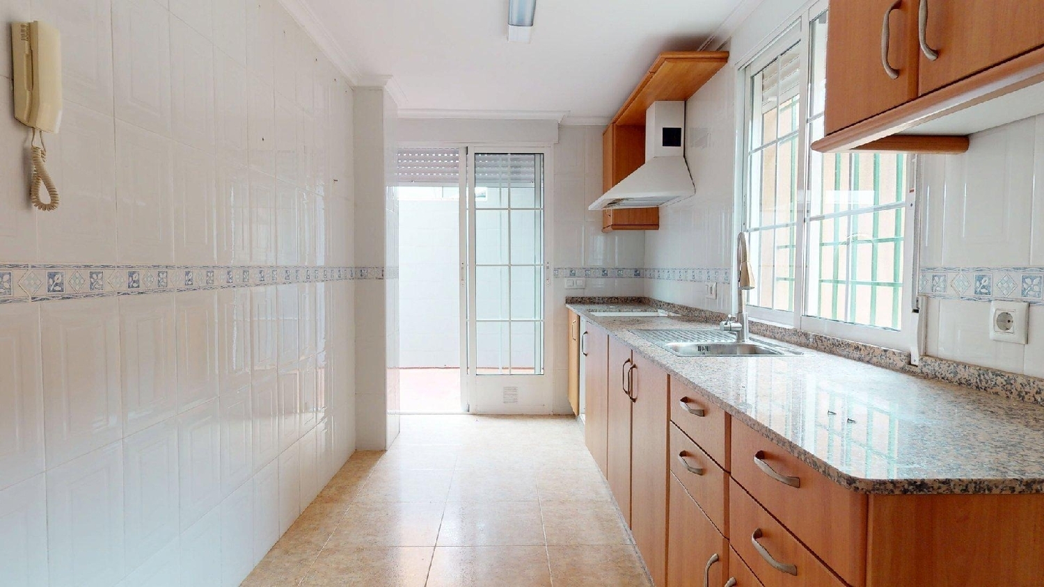  kaufen Villa El Algar Campo De Cartagena 5